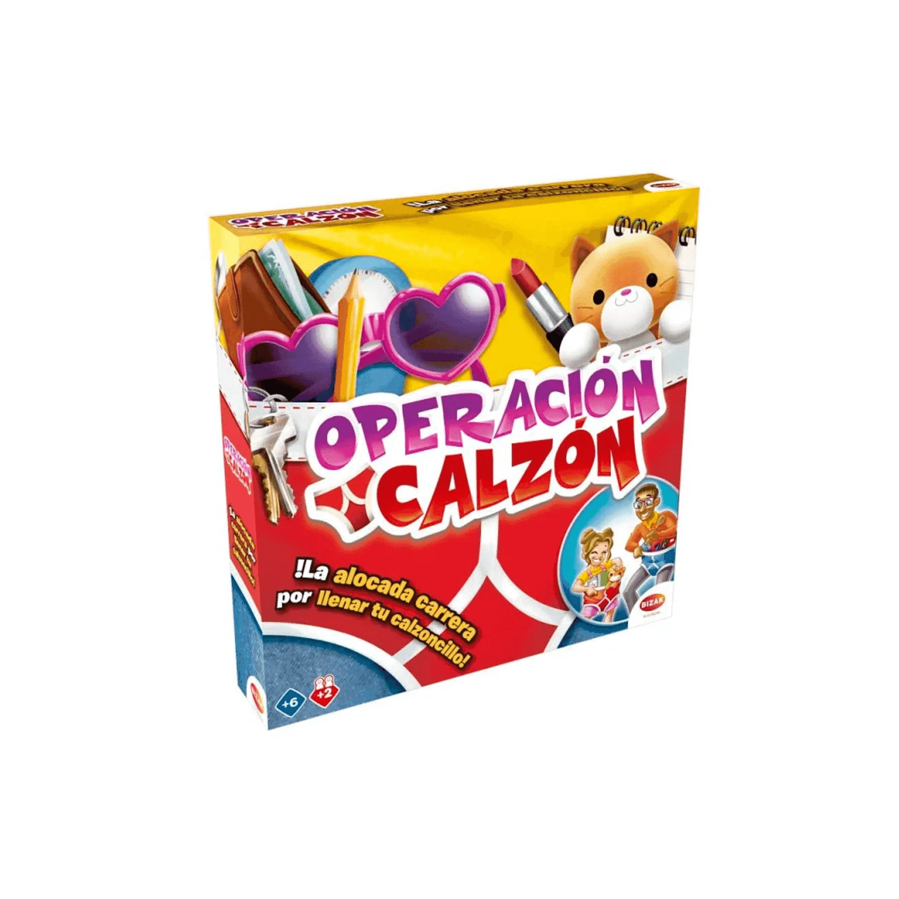 Imagen del producto 1