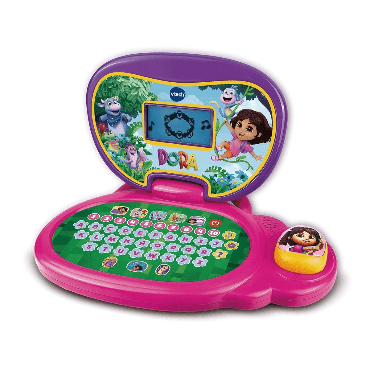 Miniatura 1