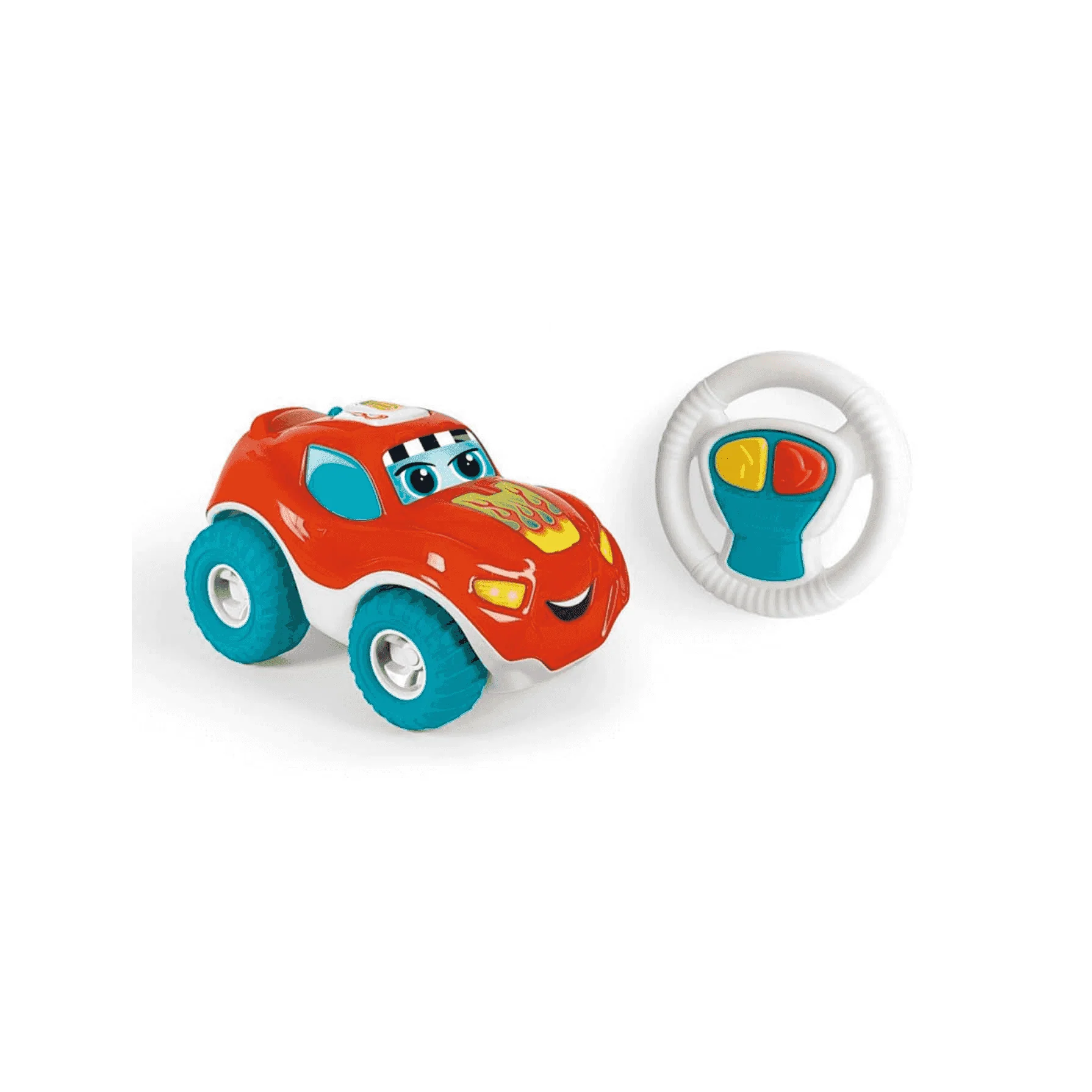 Miniatura 2