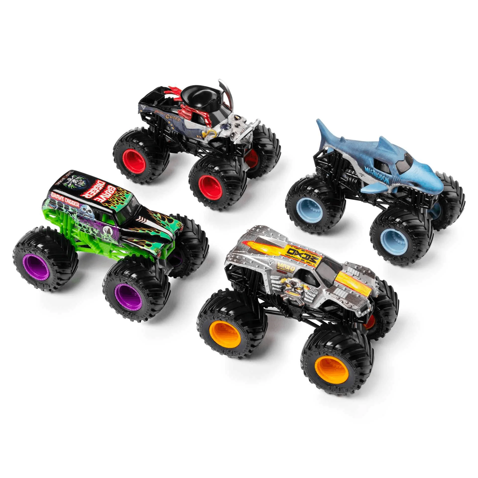 Miniatura 2
