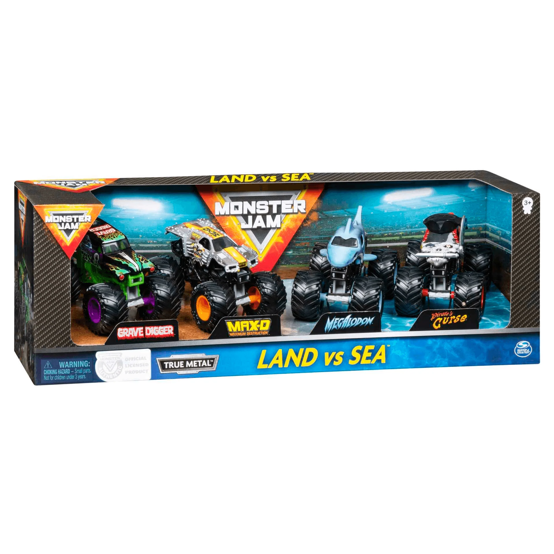 Miniatura 3