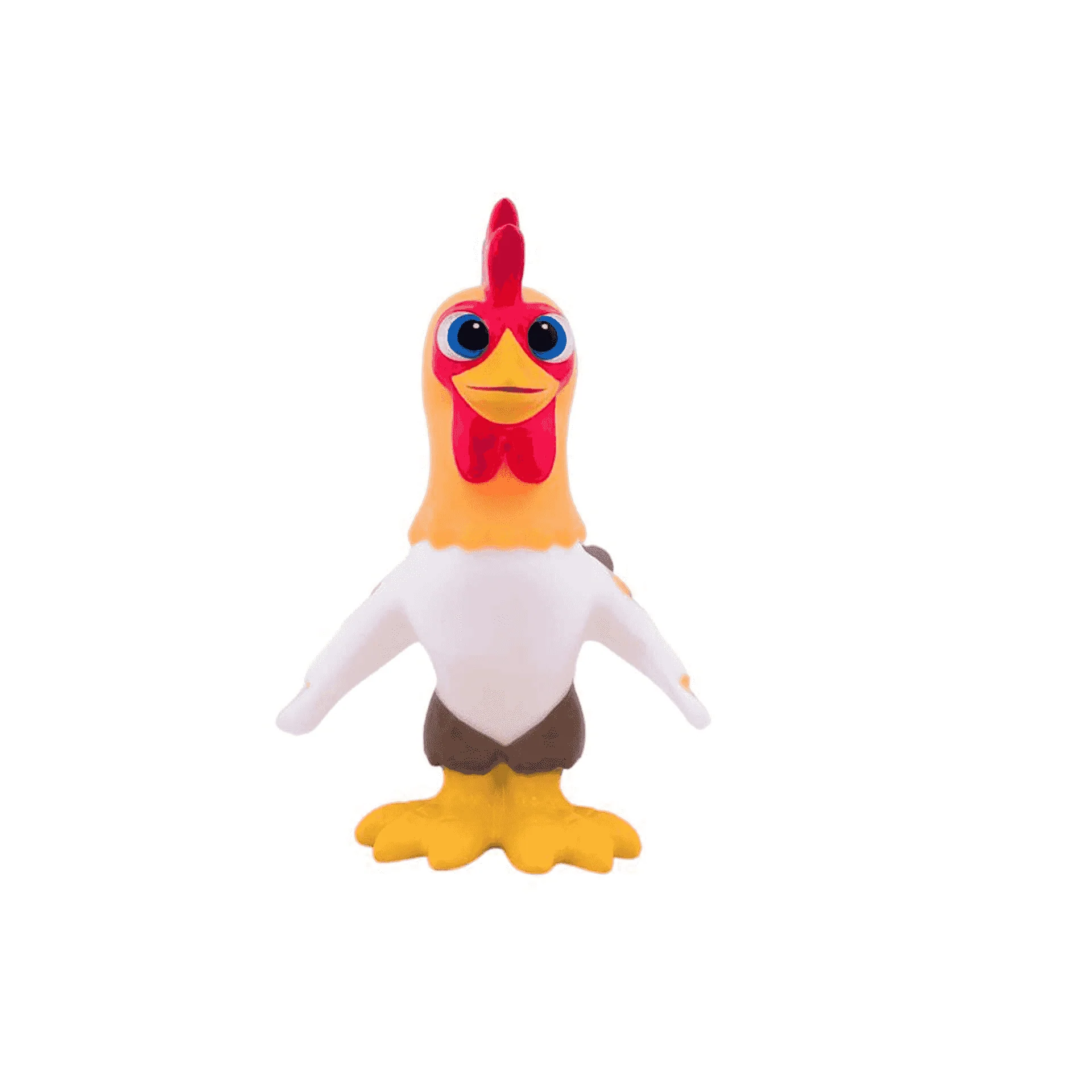 Miniatura 4