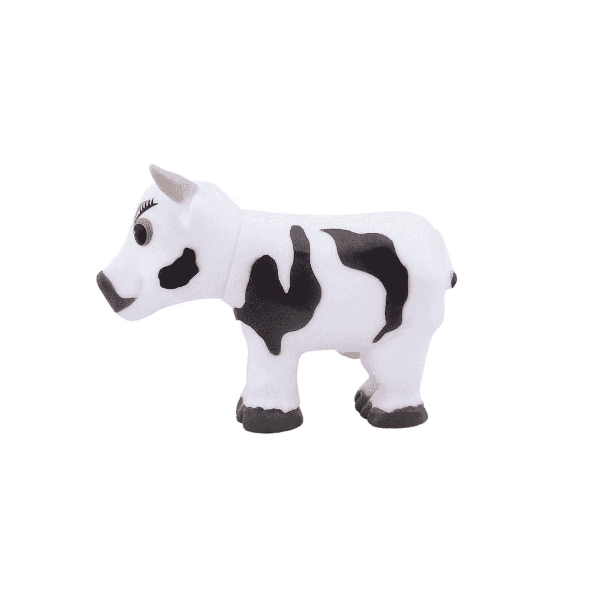 Miniatura 7