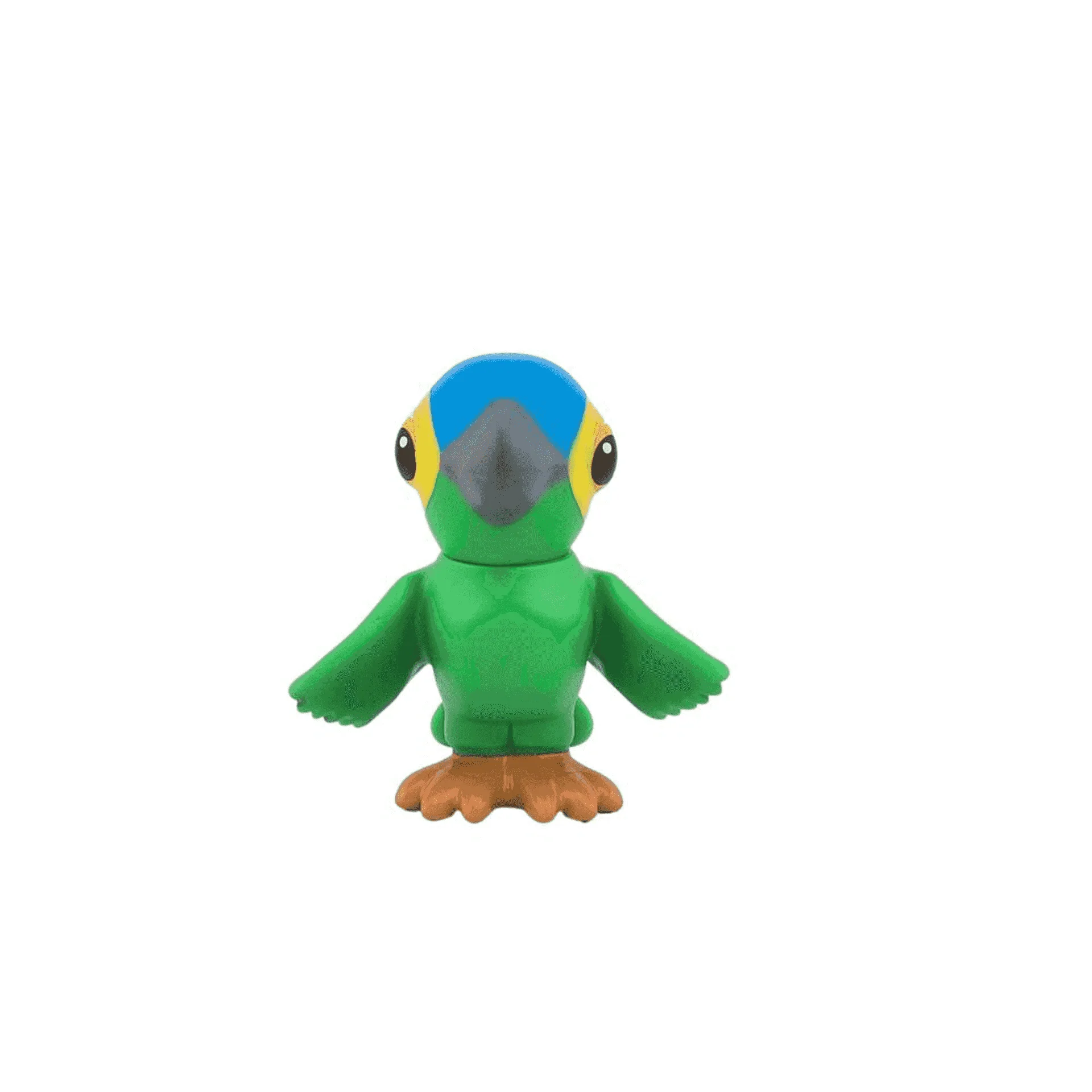 Miniatura 8