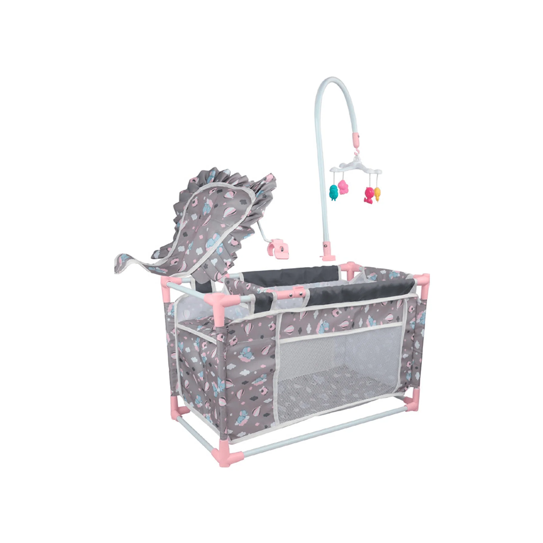 Miniatura 2