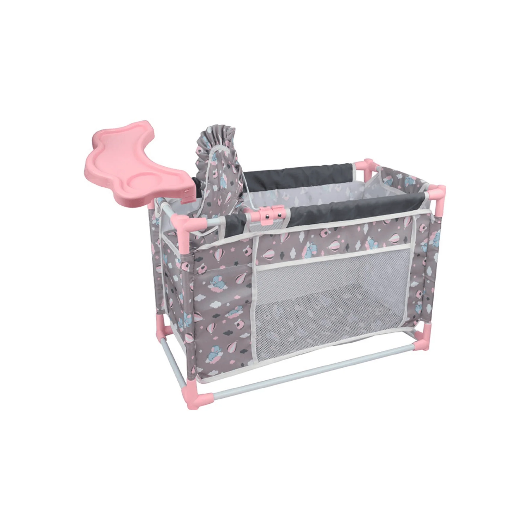 Miniatura 3