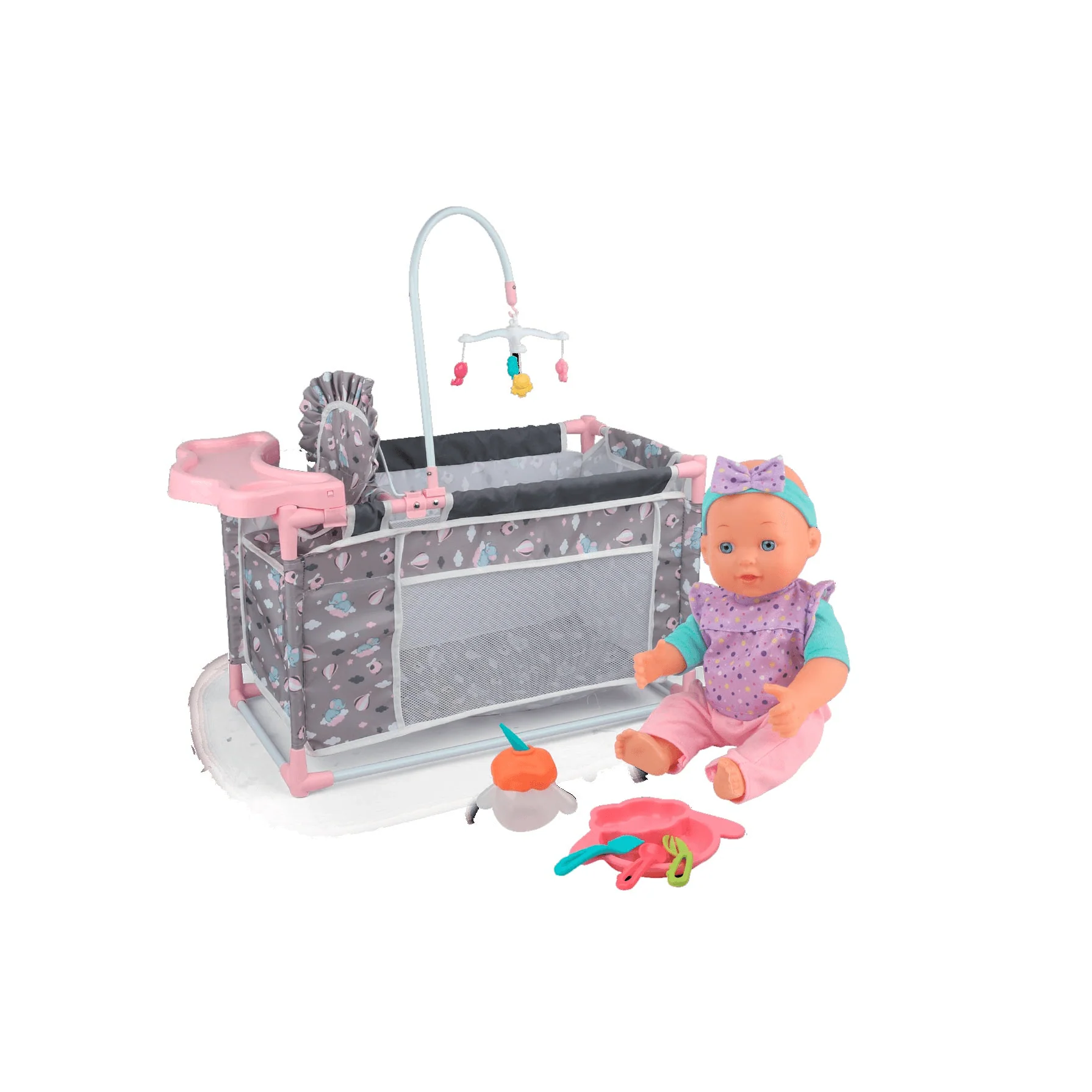 Miniatura 4
