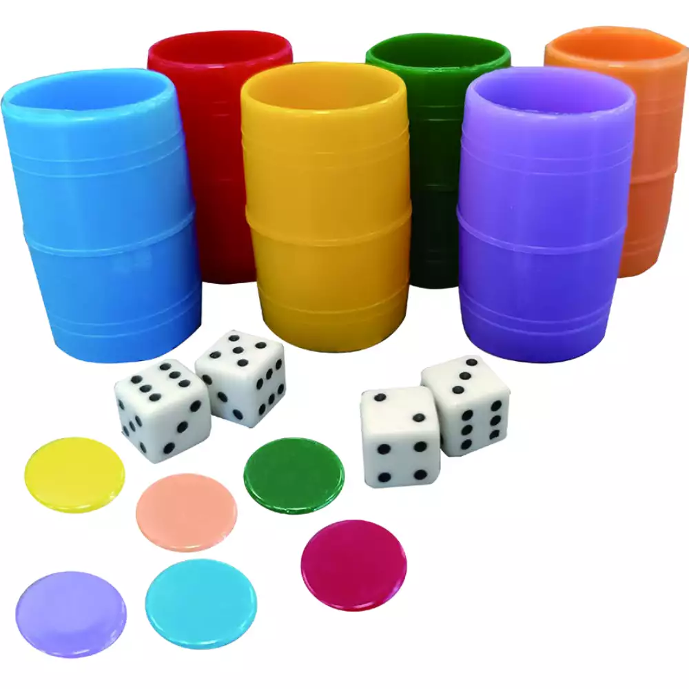 Miniatura 3