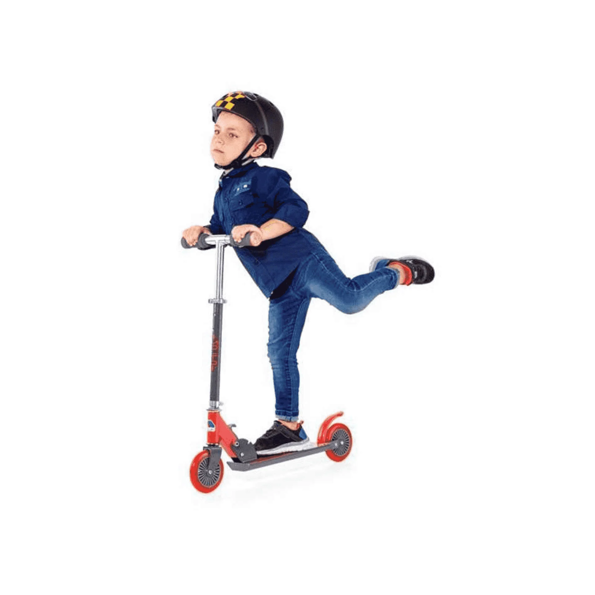 Miniatura 2