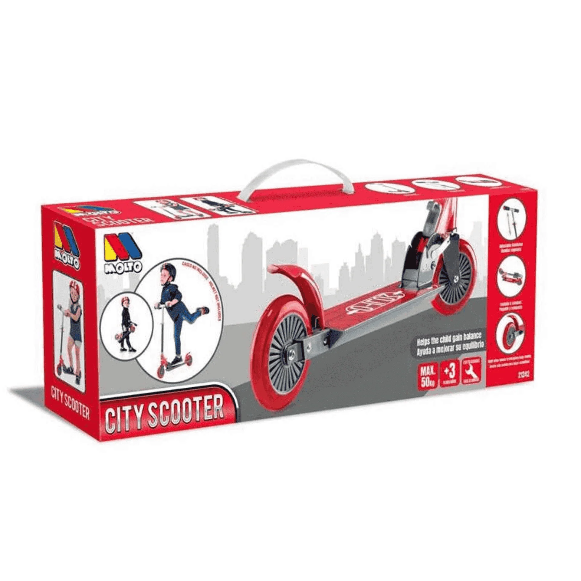 Miniatura 4