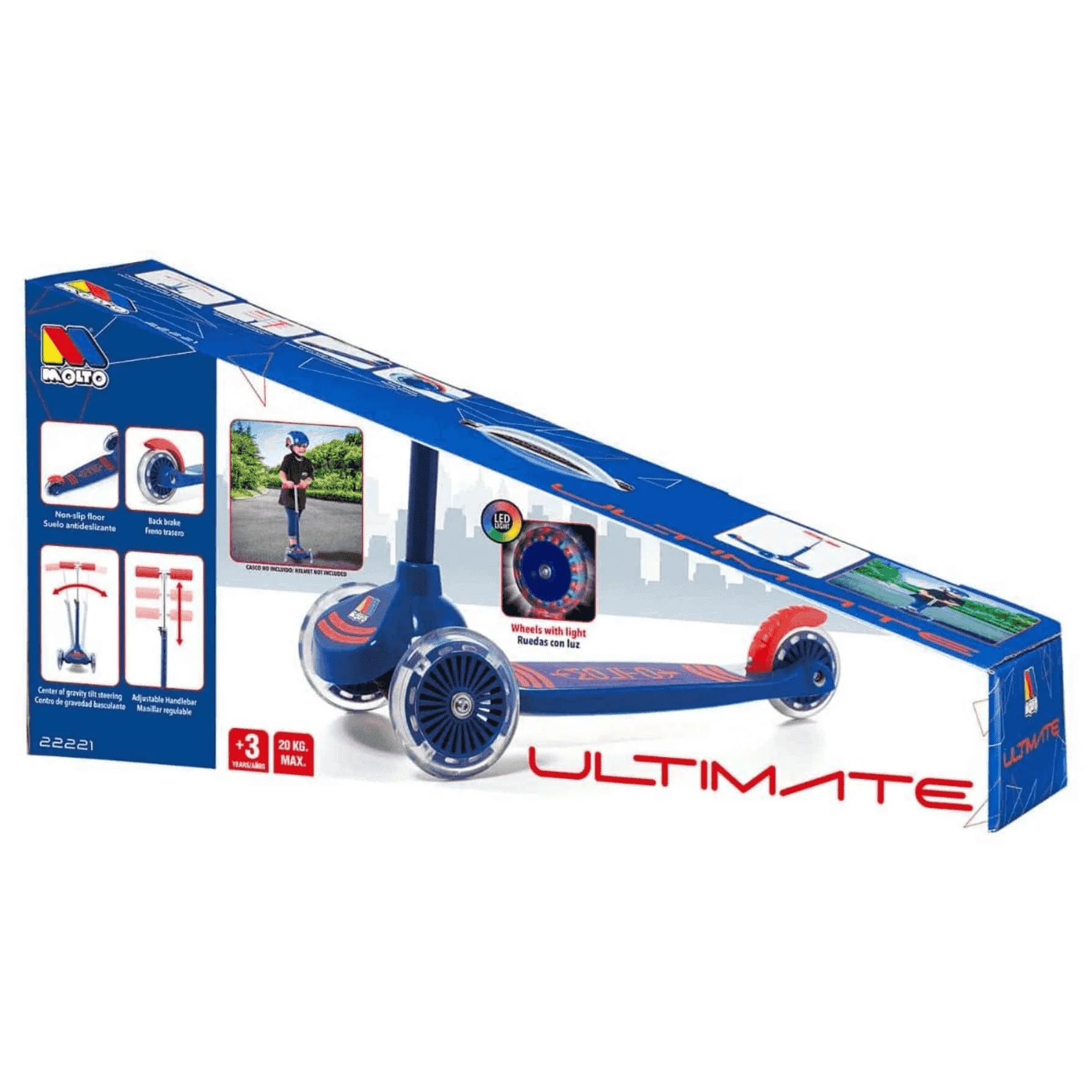 Miniatura 8