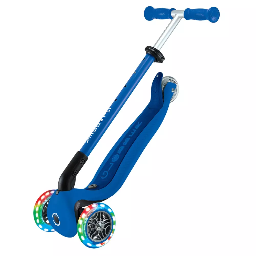 Miniatura 8
