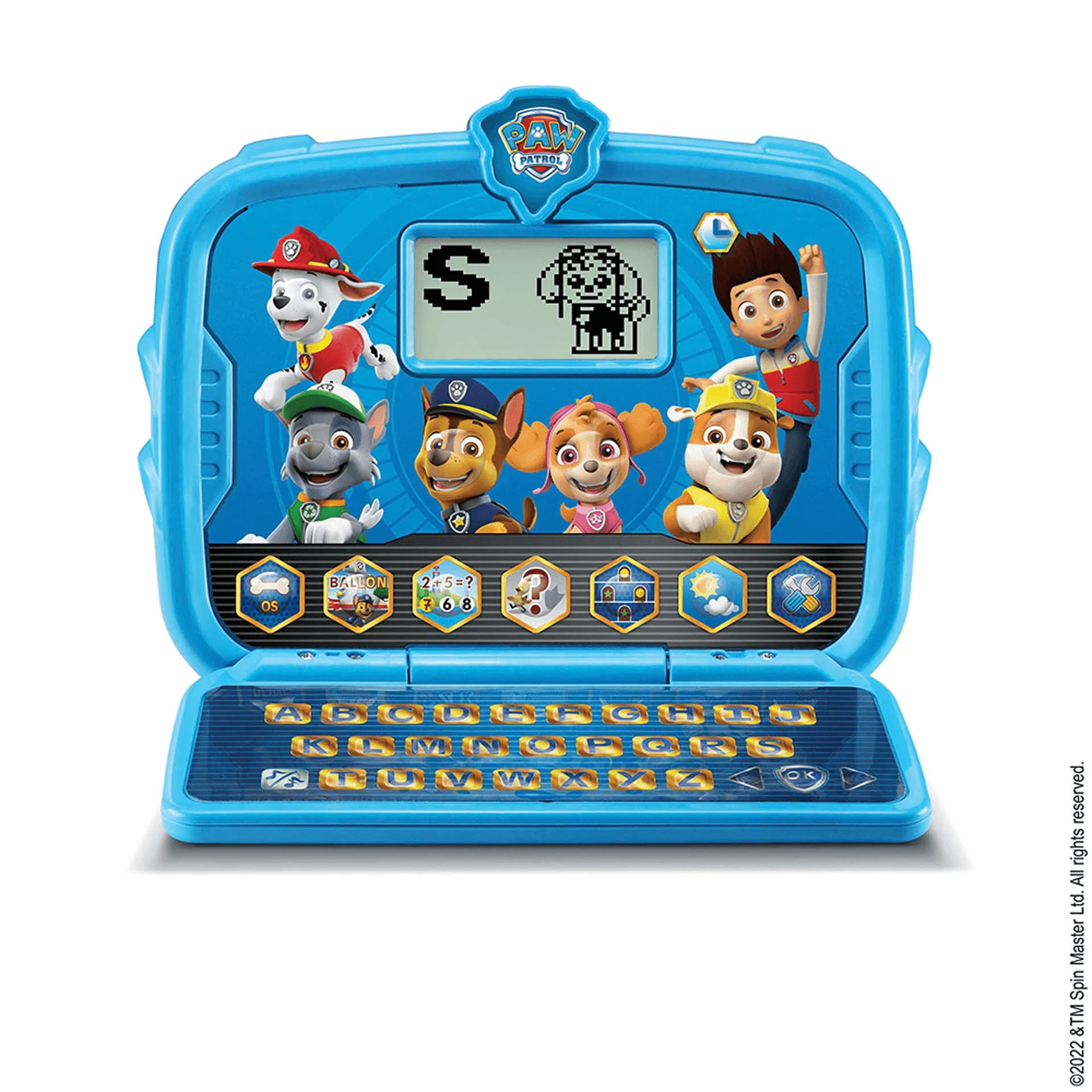 Miniatura 3