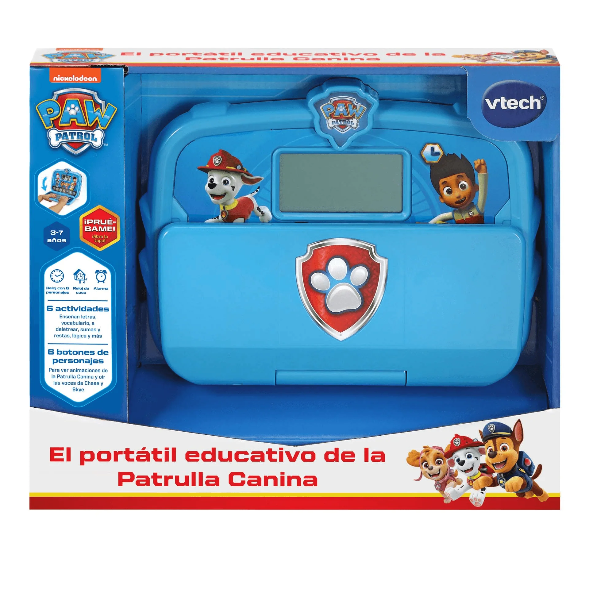 Miniatura 4