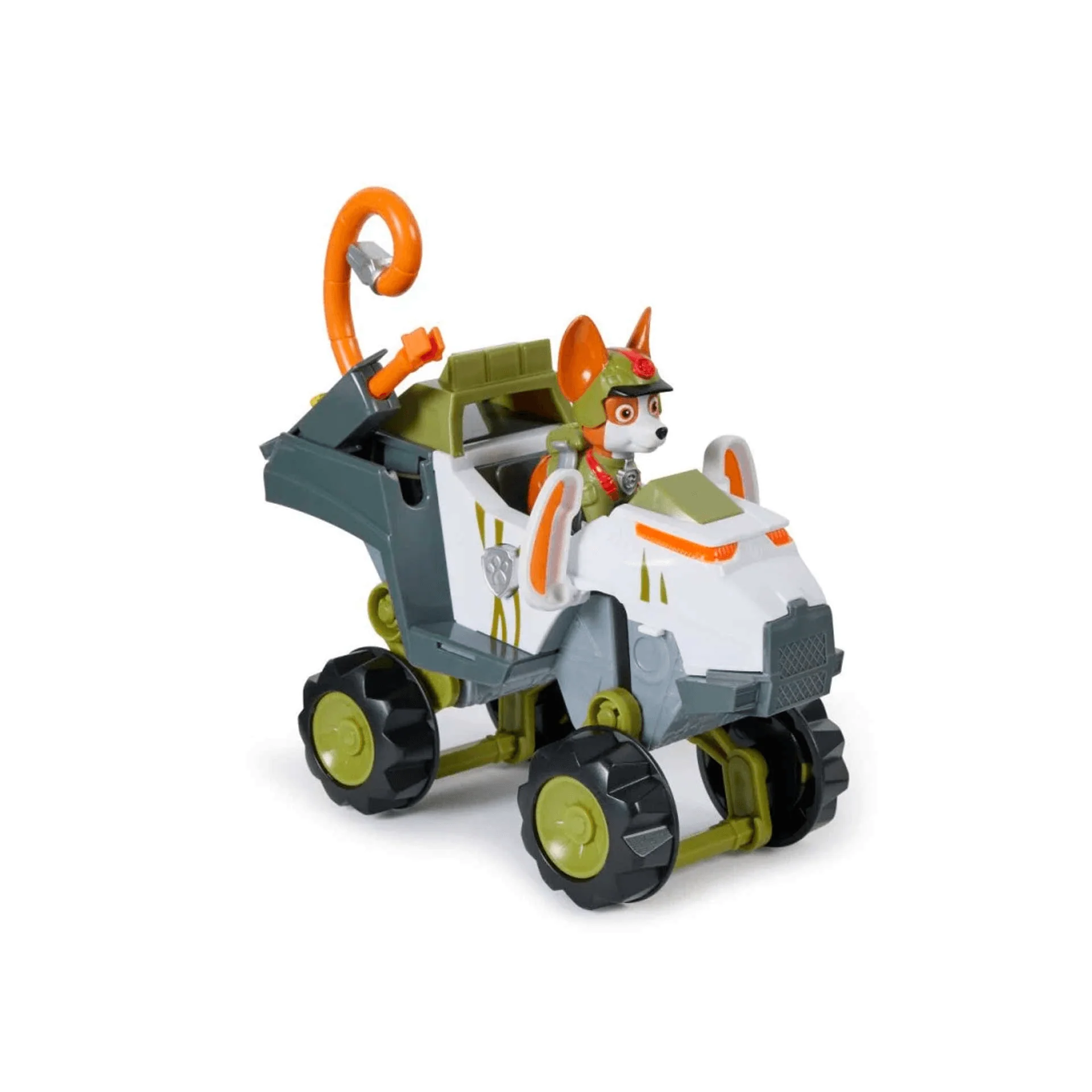 Miniatura 2