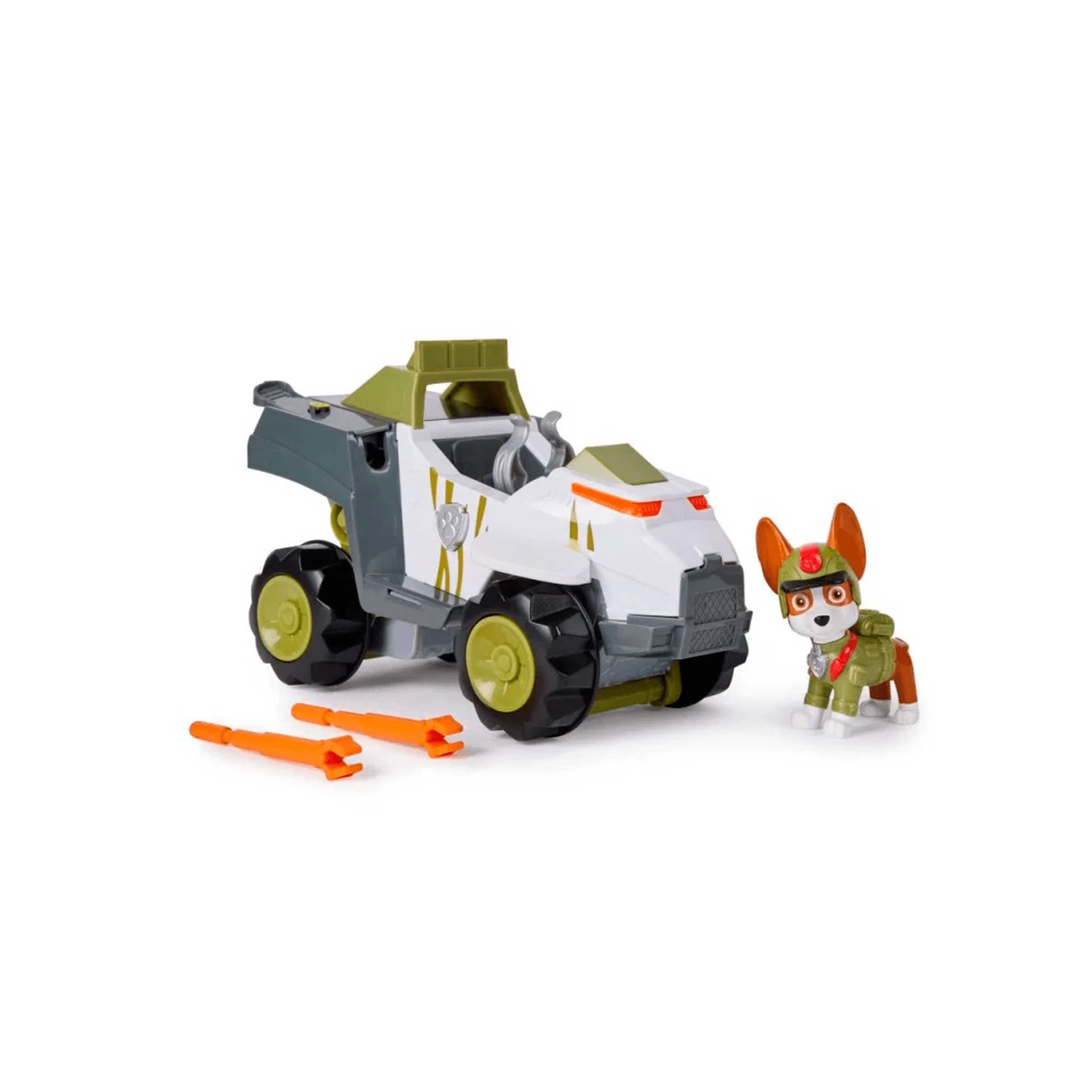 Miniatura 3