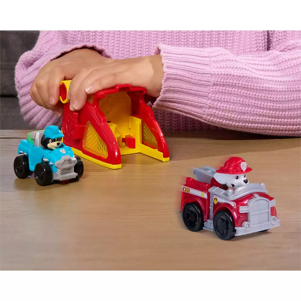 Miniatura 5