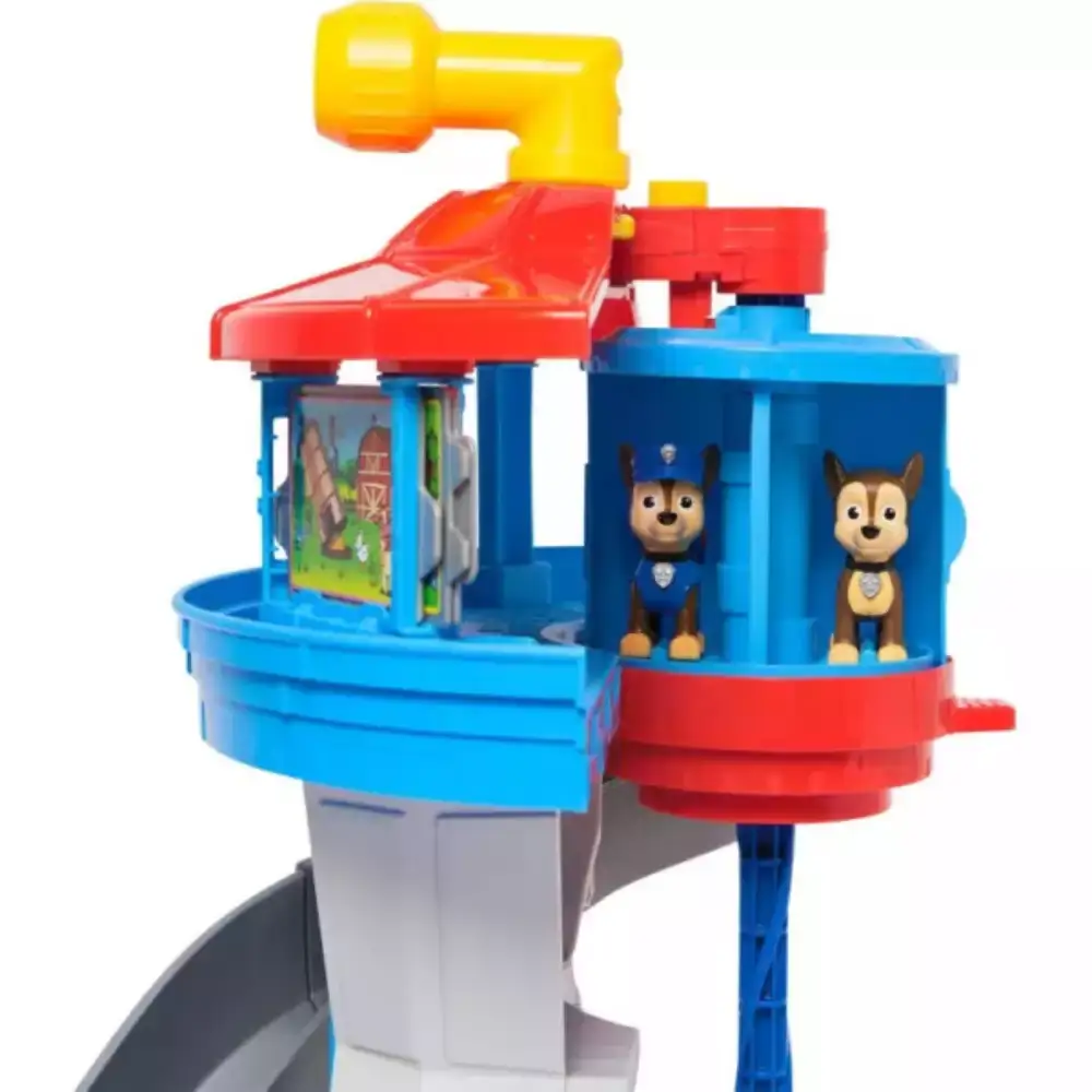 Miniatura 3