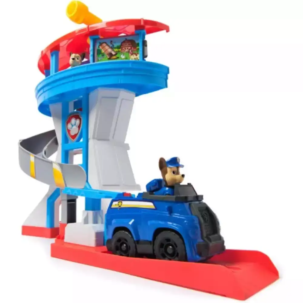 Miniatura 4