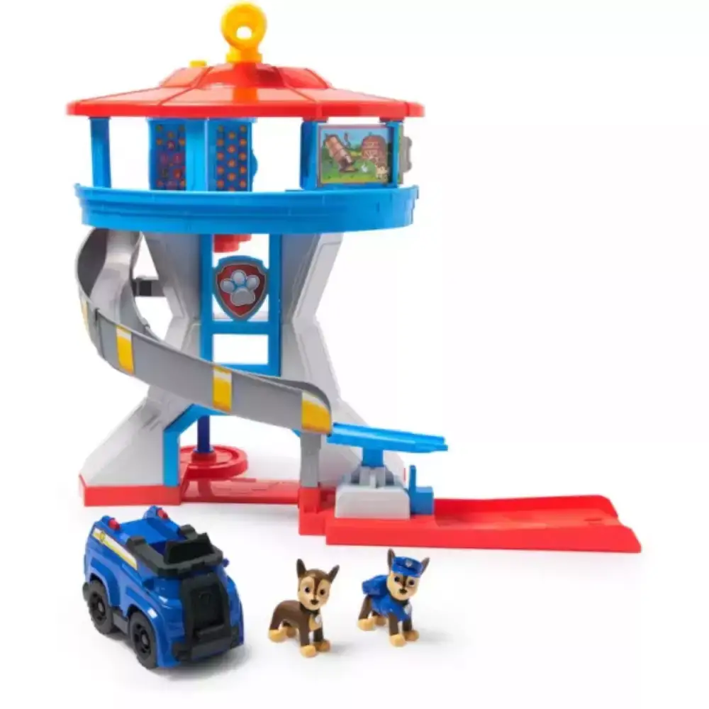 Miniatura 5