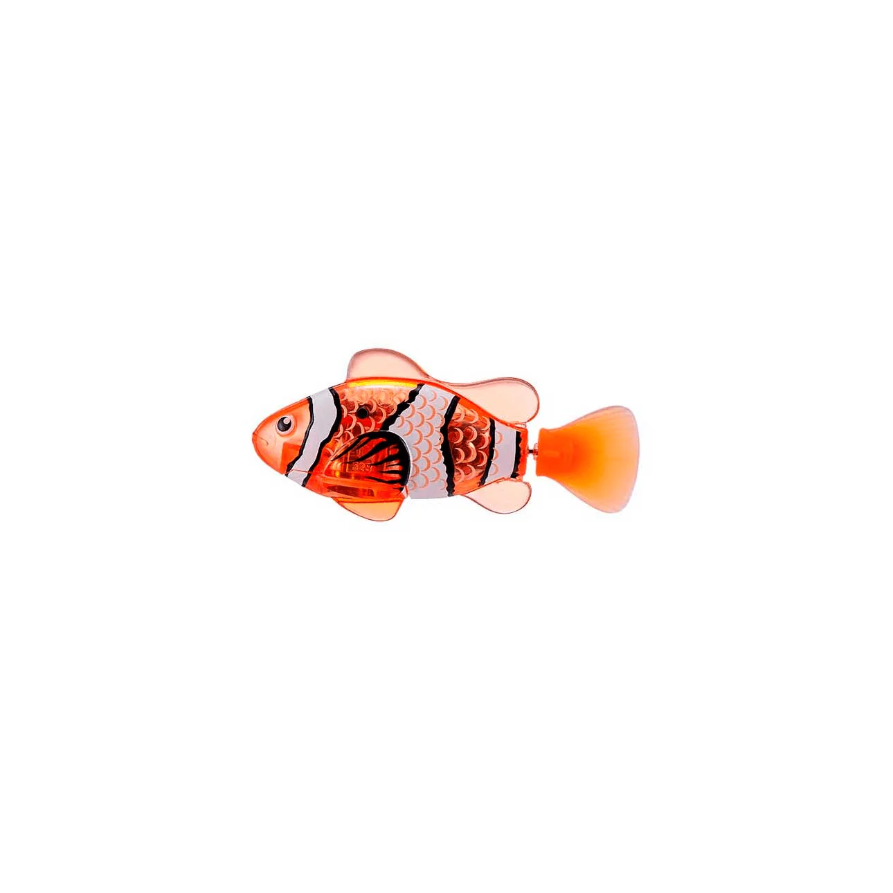 Miniatura 6