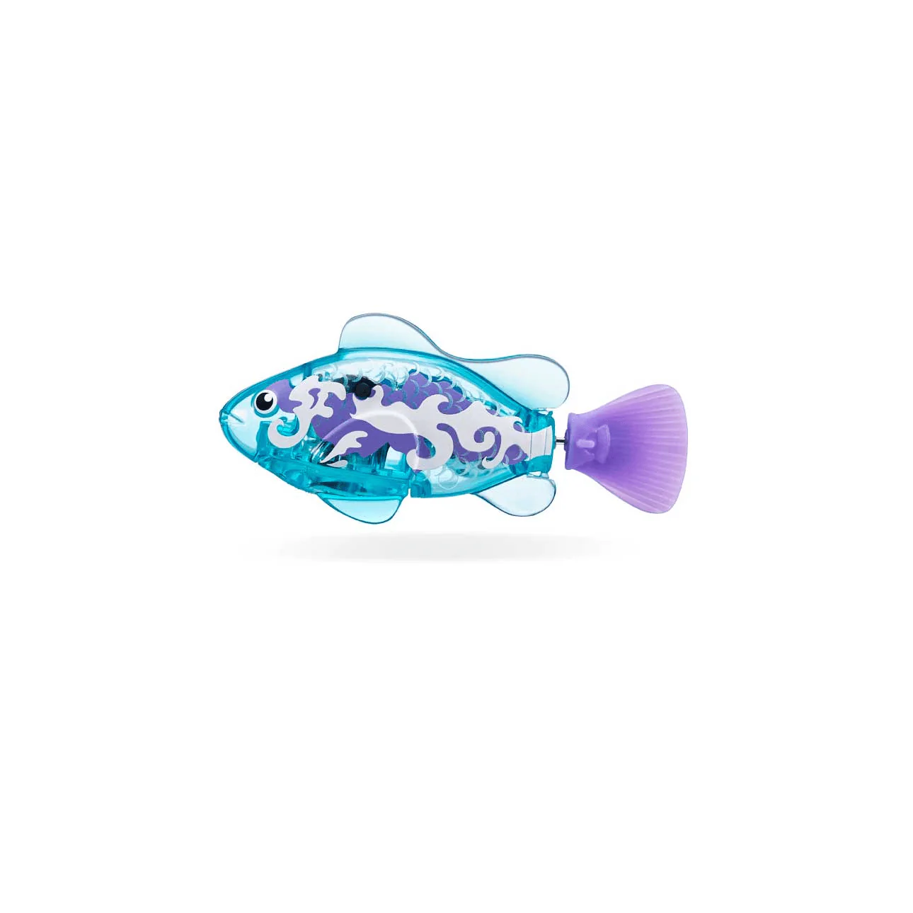 Miniatura 7