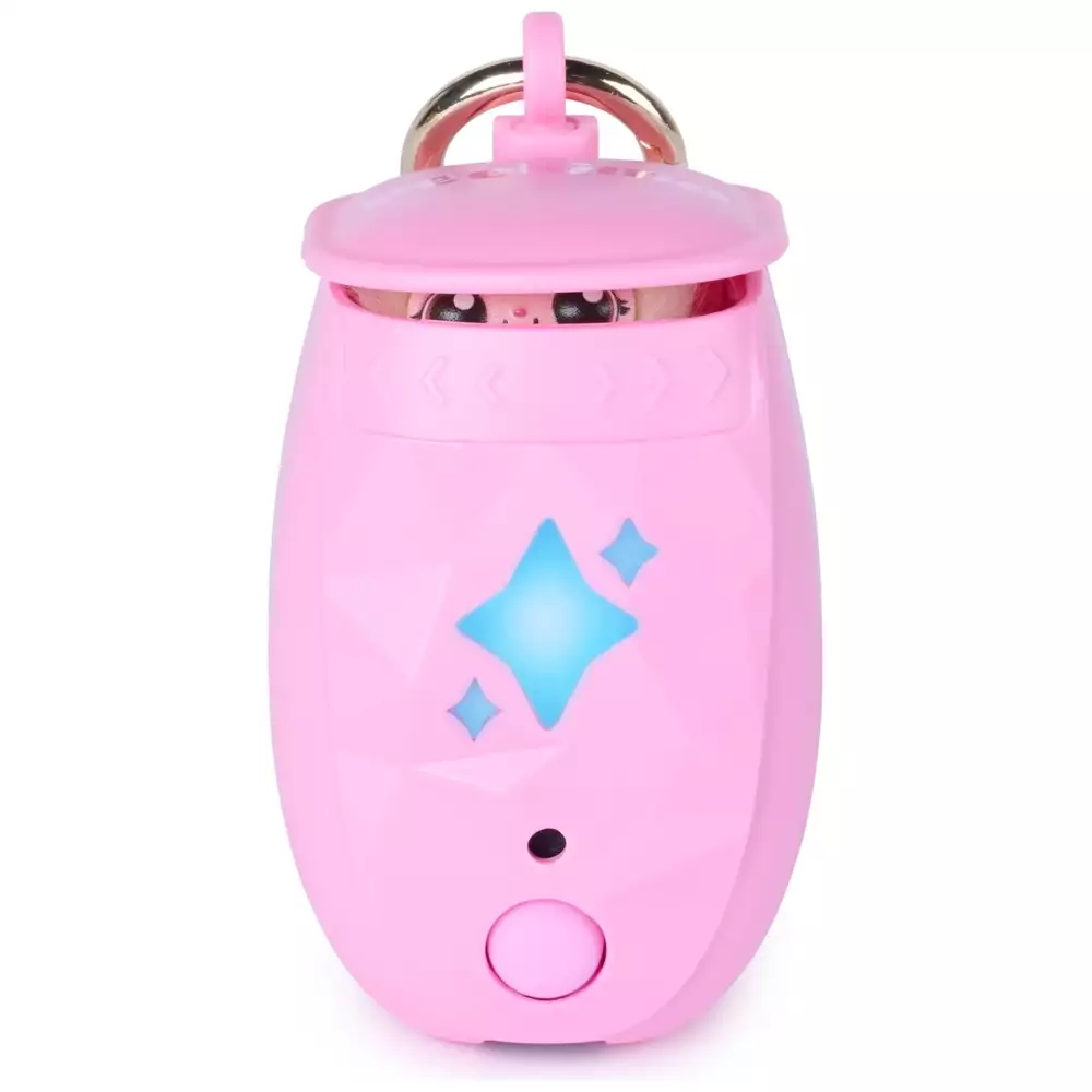 Miniatura 9