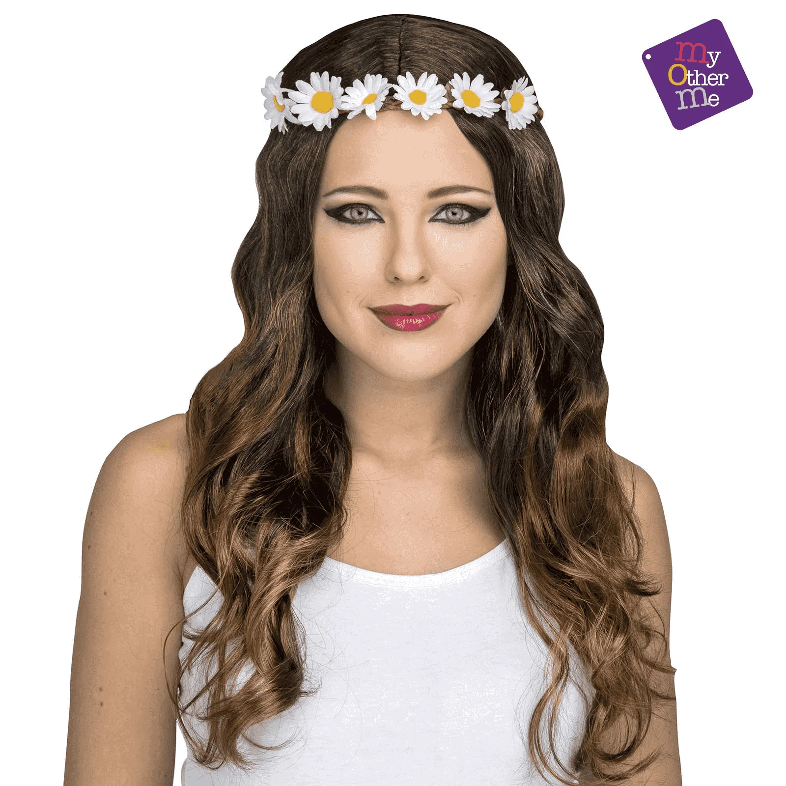 Imagen del producto 1
