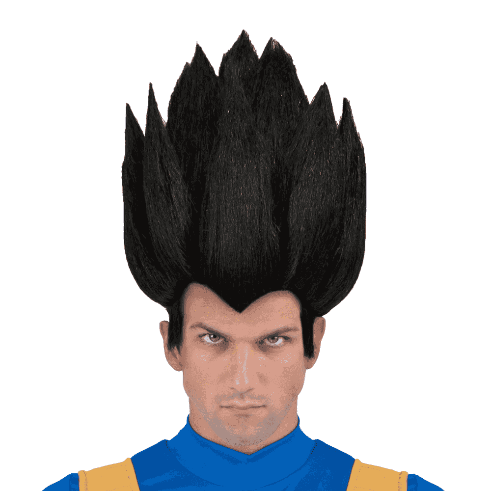 Imagen del producto 1