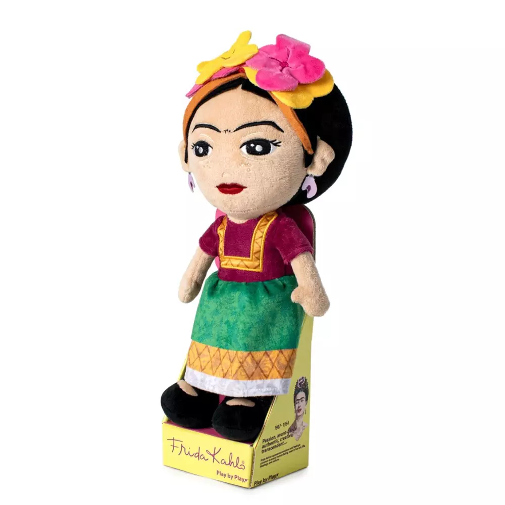 Miniatura 3