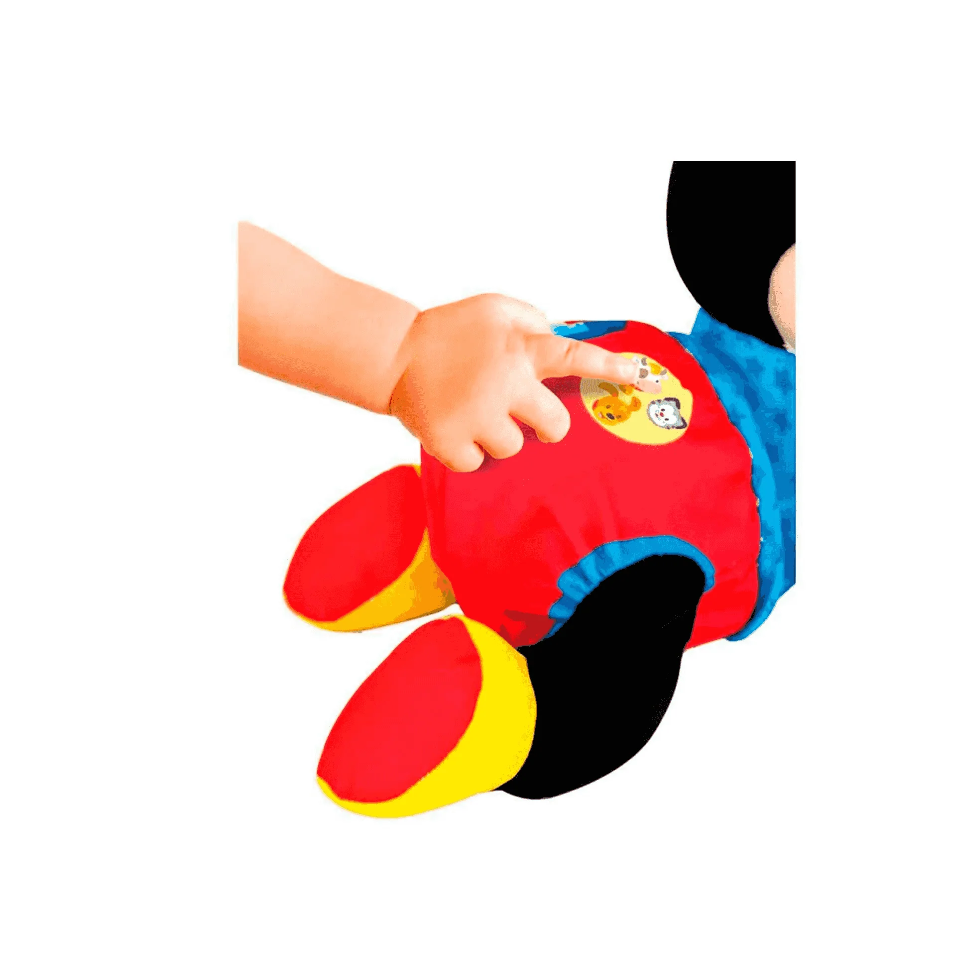 Miniatura 3