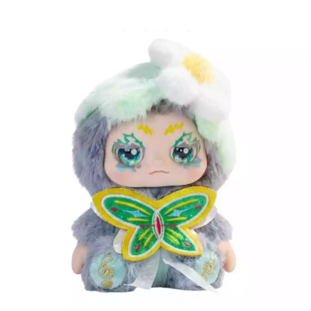 Miniatura 2