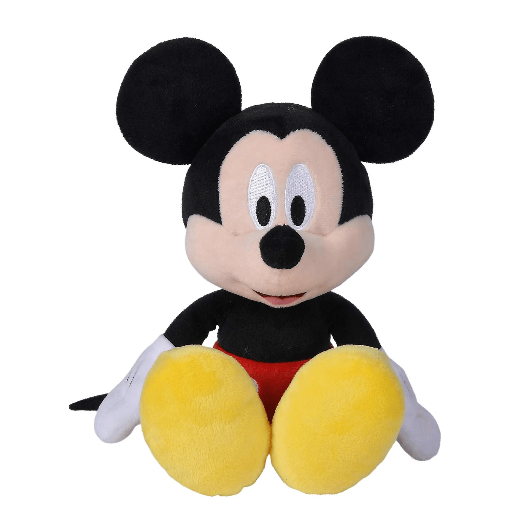 Miniatura 6