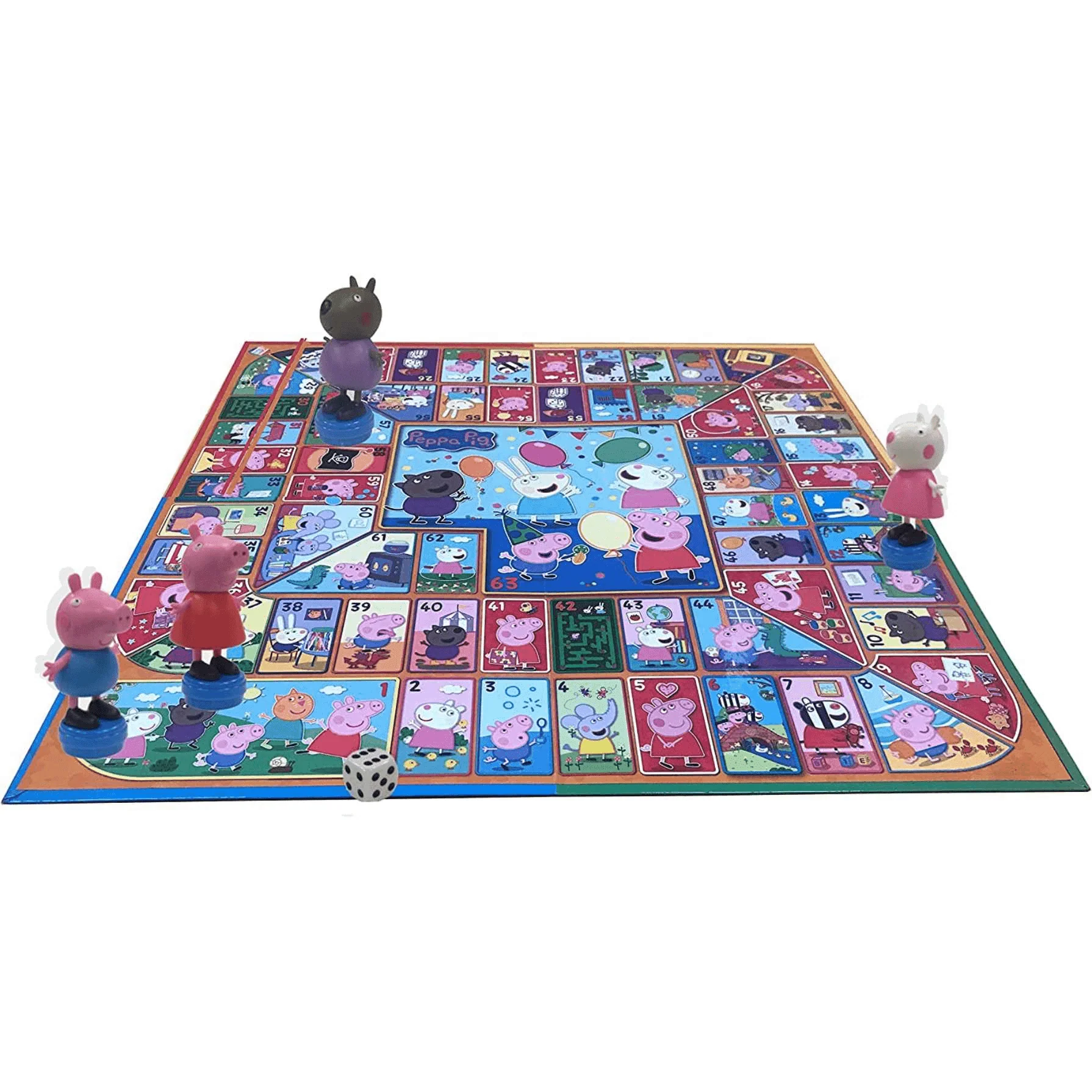 Miniatura 3
