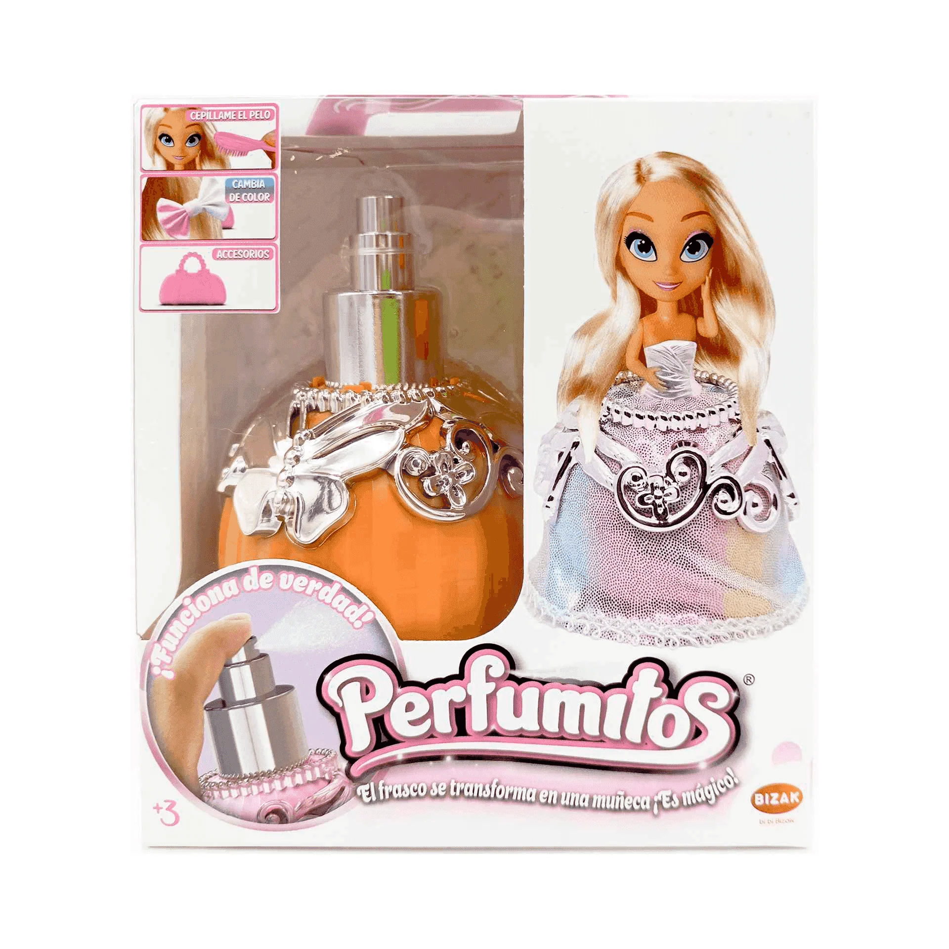 Miniatura 11