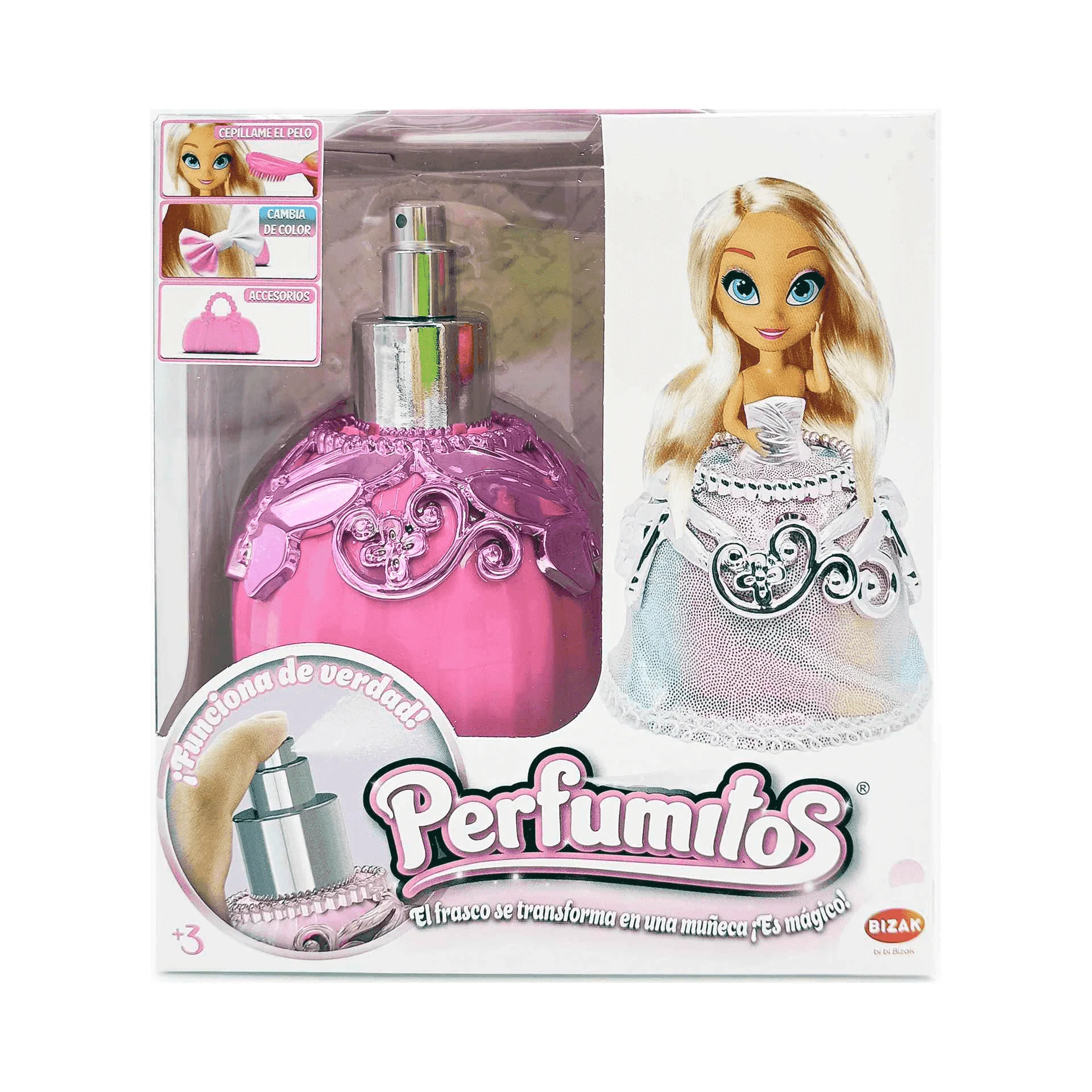 Miniatura 13
