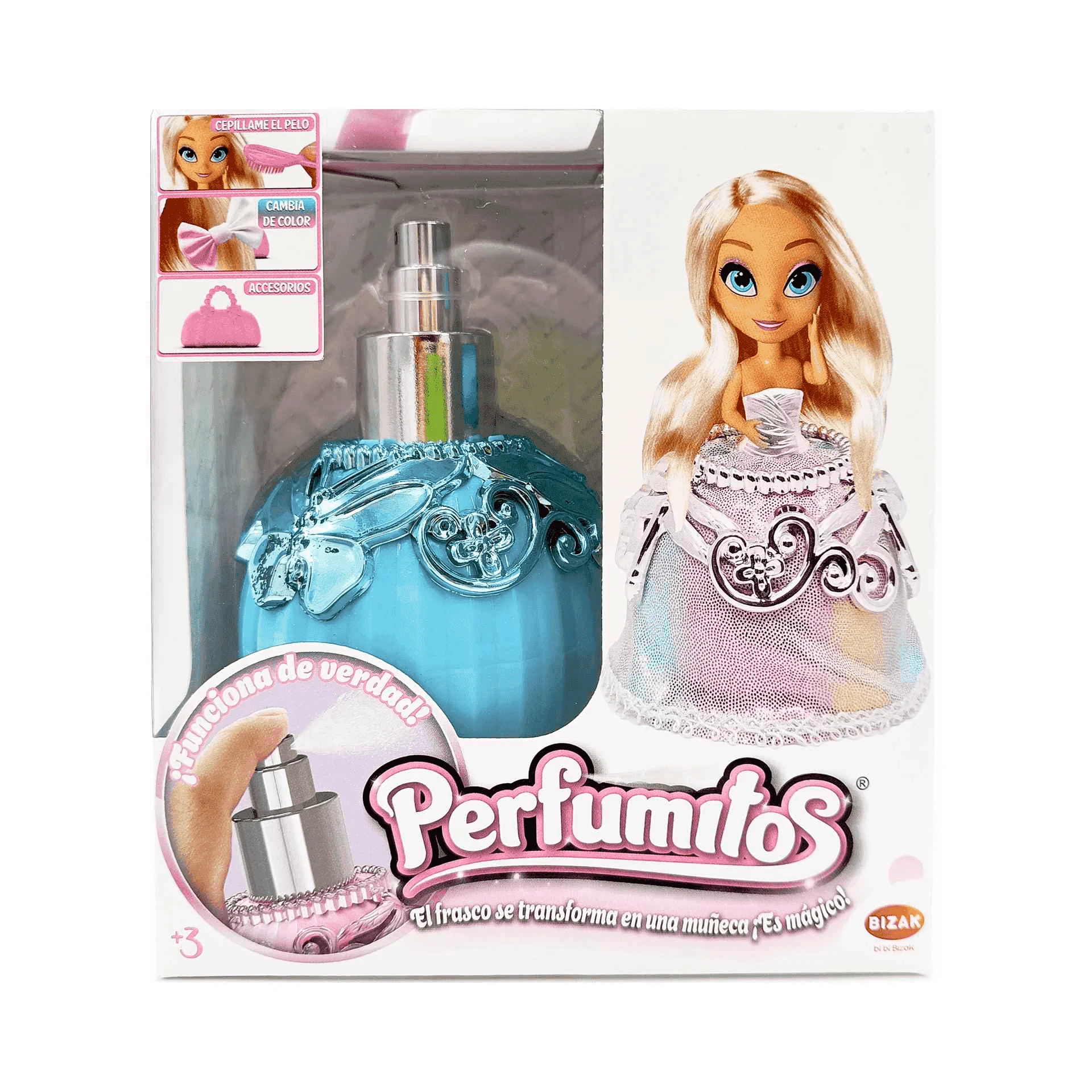 Miniatura 16