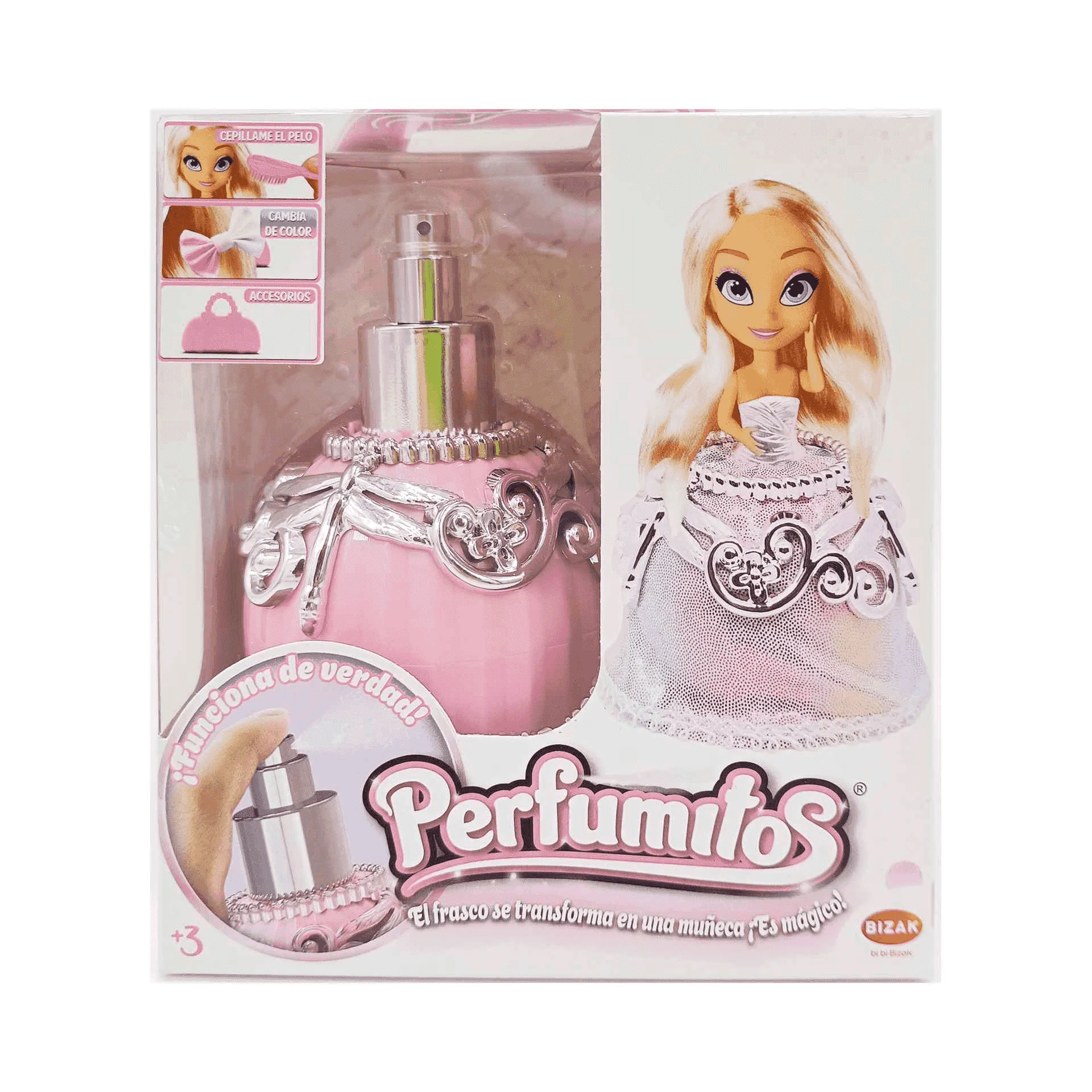 Miniatura 20
