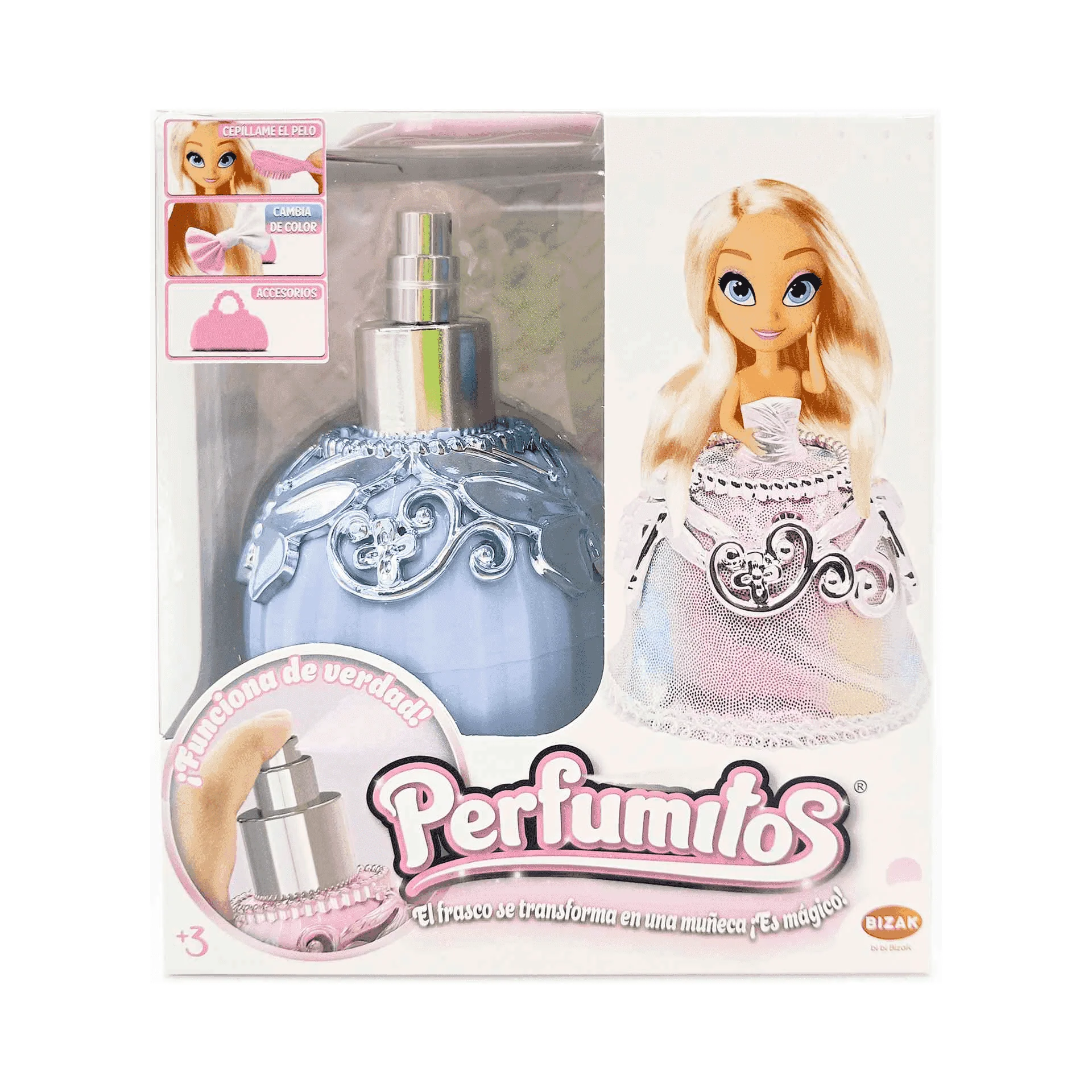 Miniatura 21