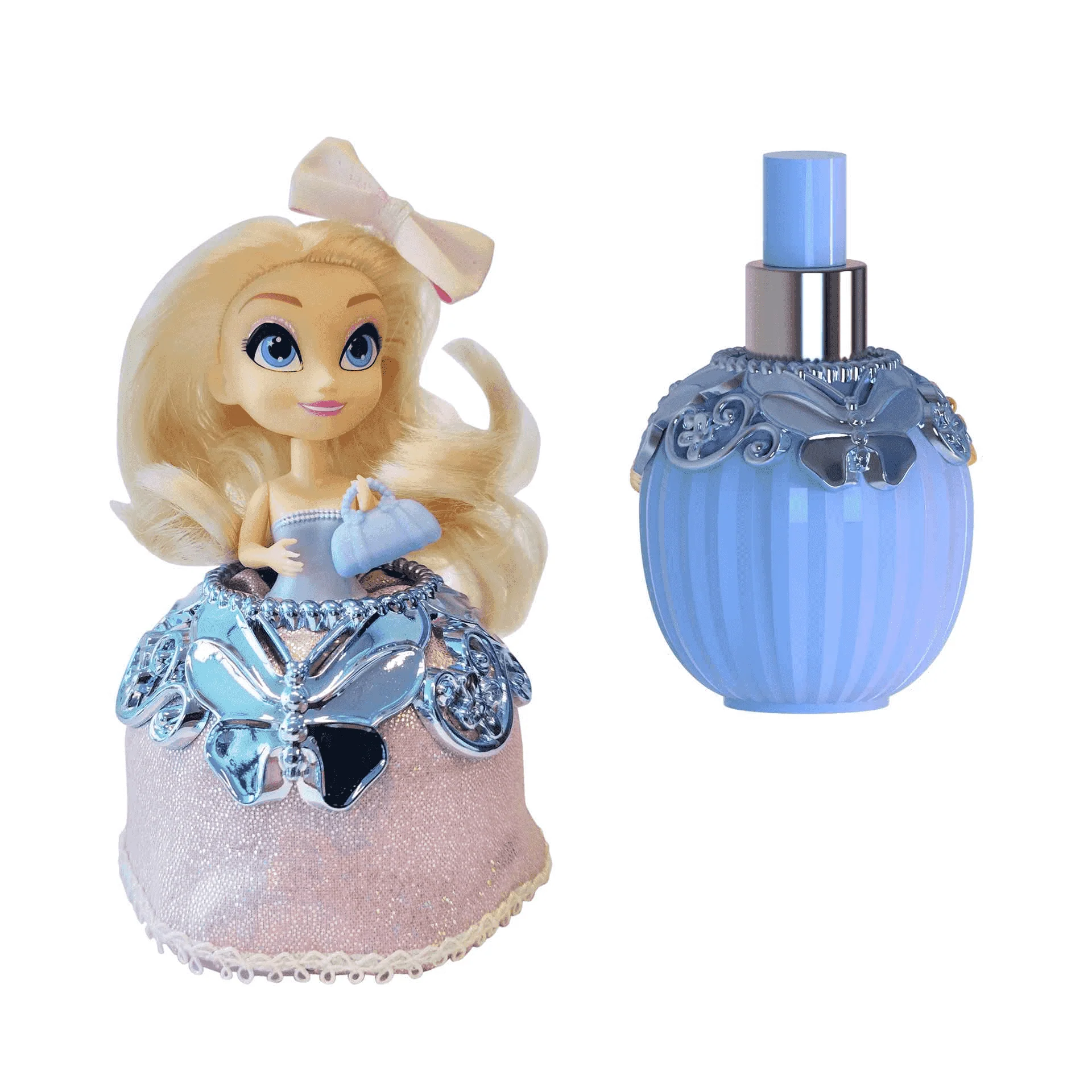 Miniatura 7