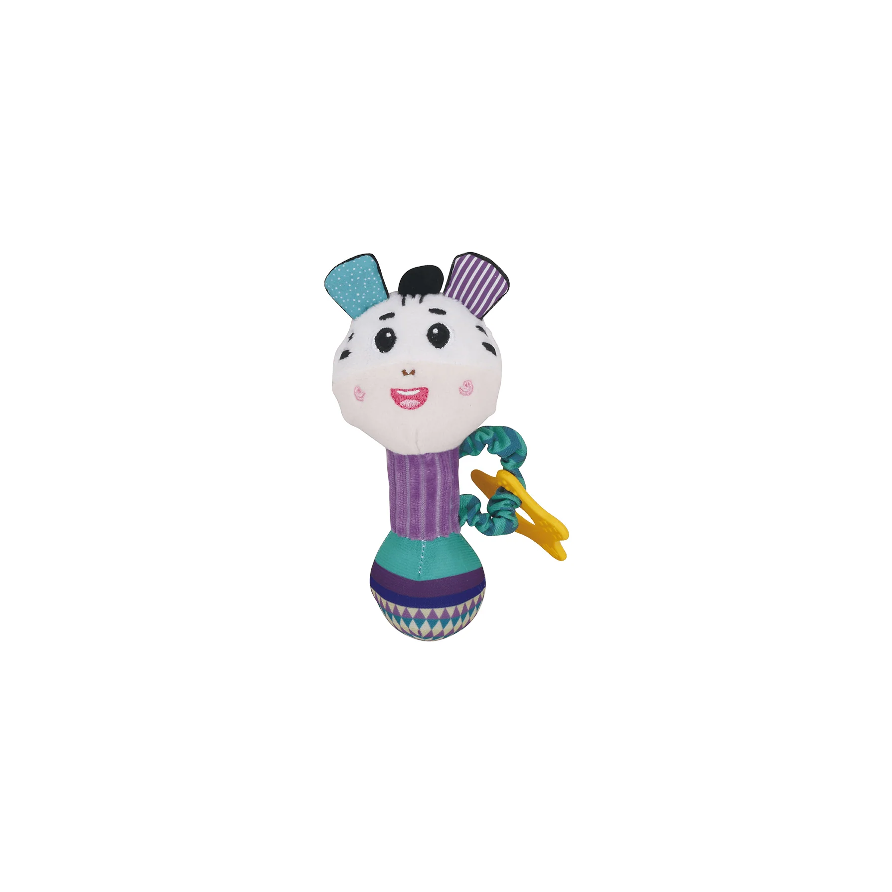 Miniatura 4