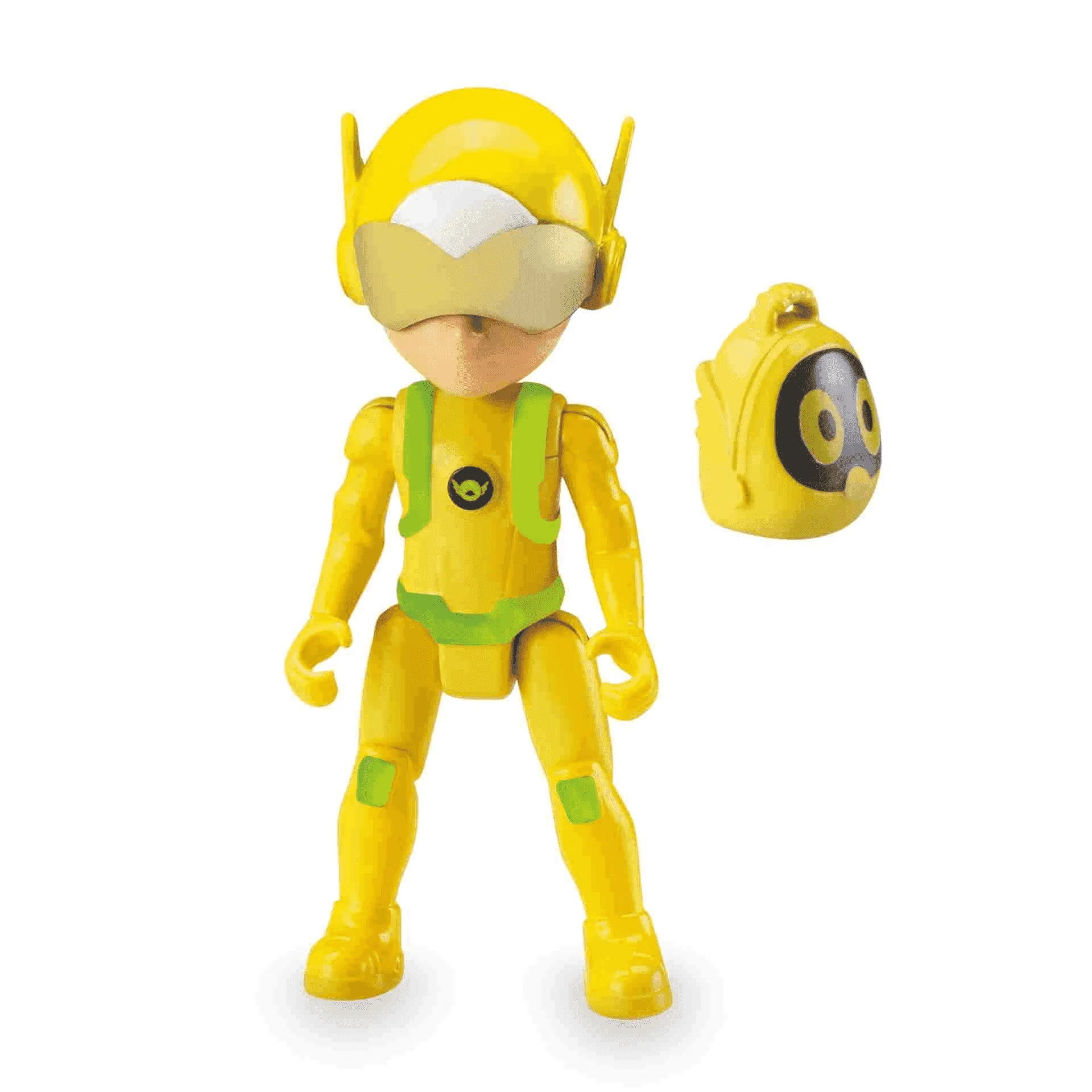 Miniatura 5