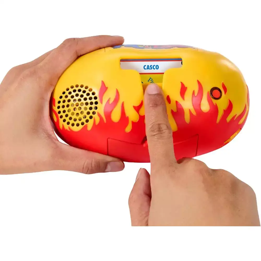 Miniatura 3