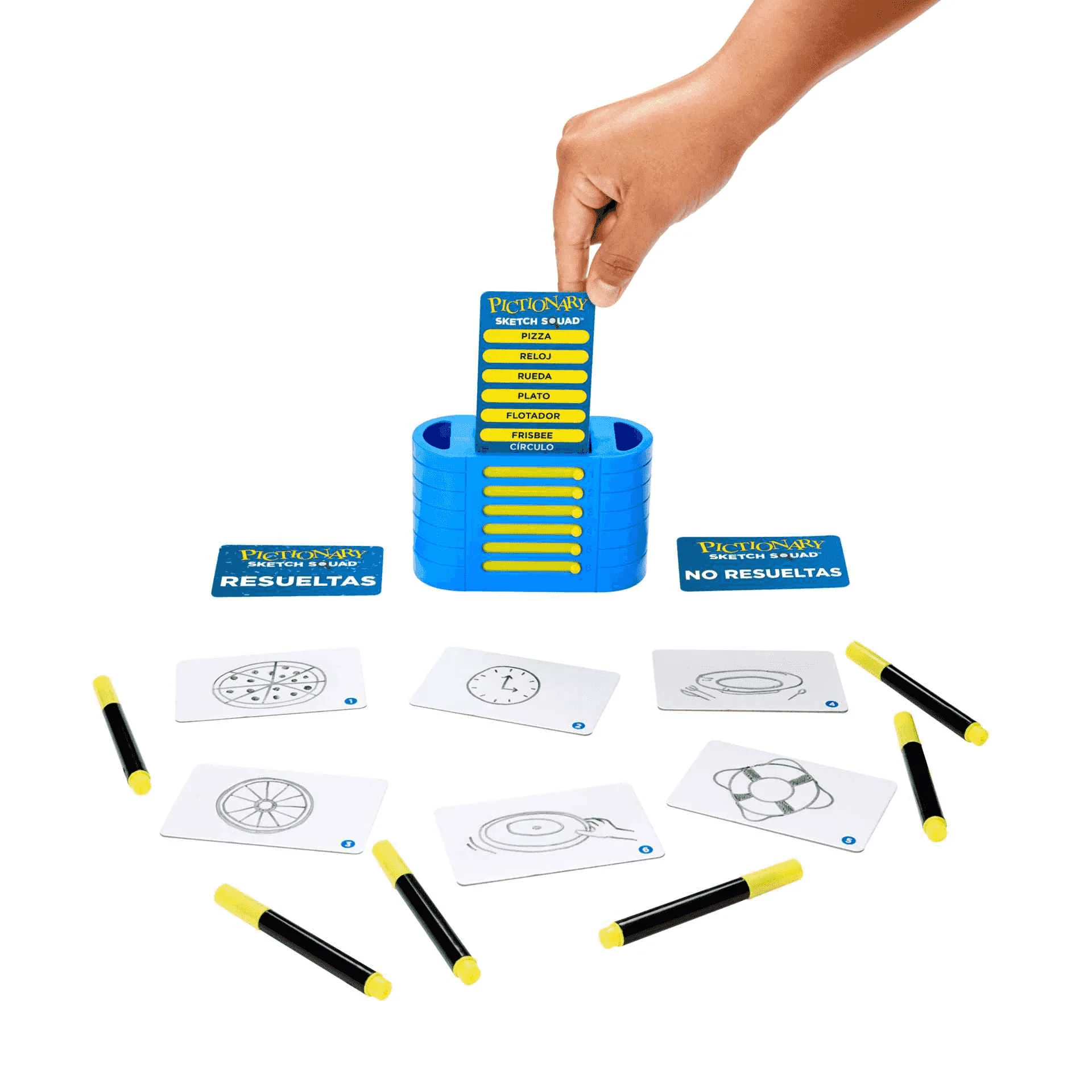 Miniatura 3