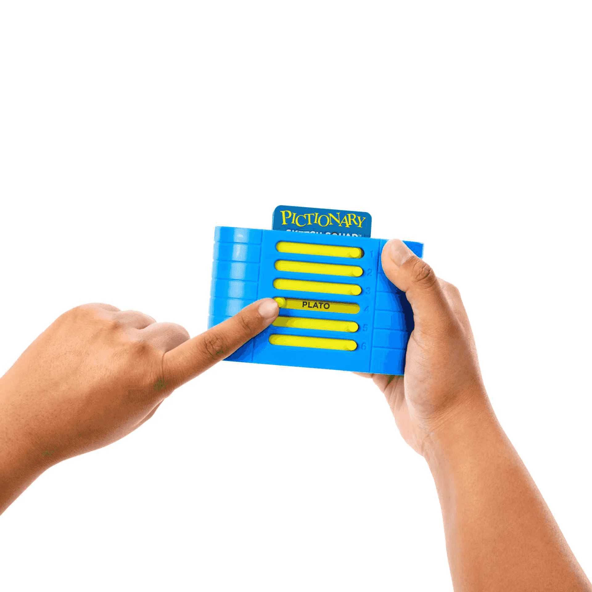 Miniatura 4