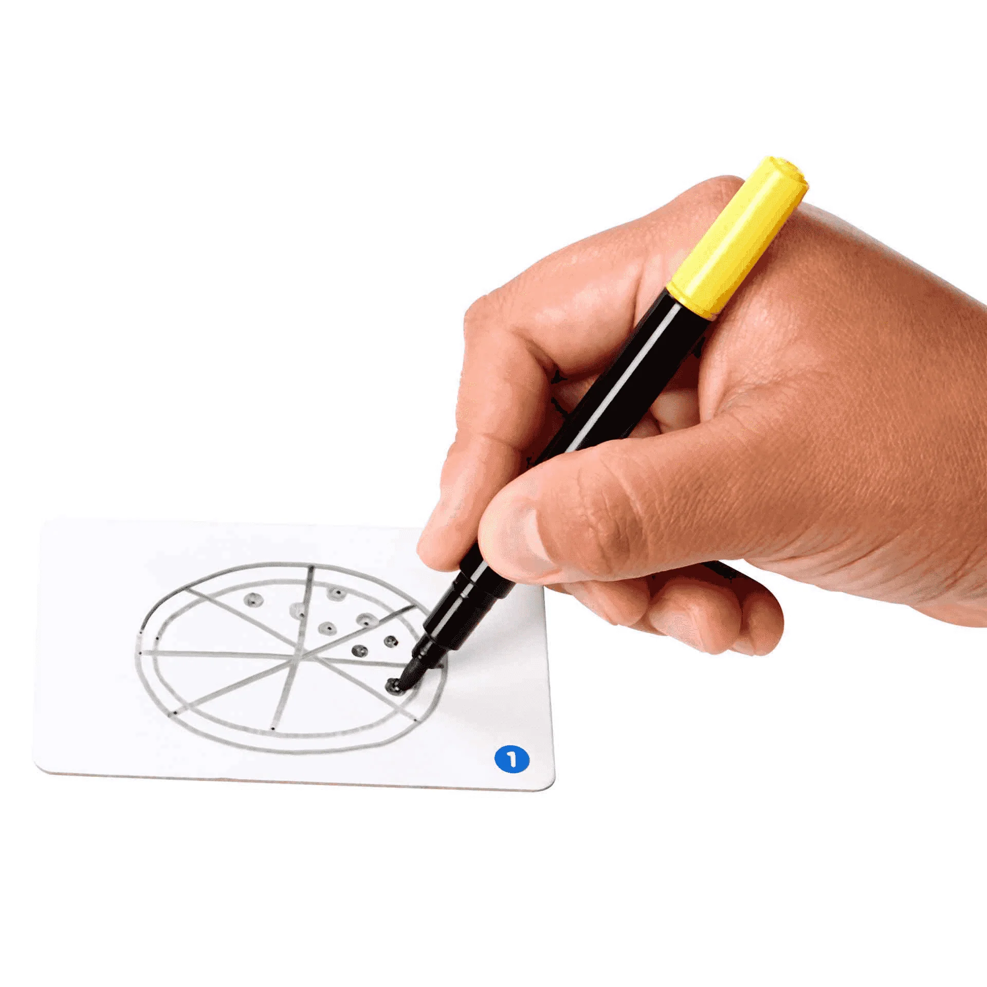 Miniatura 5