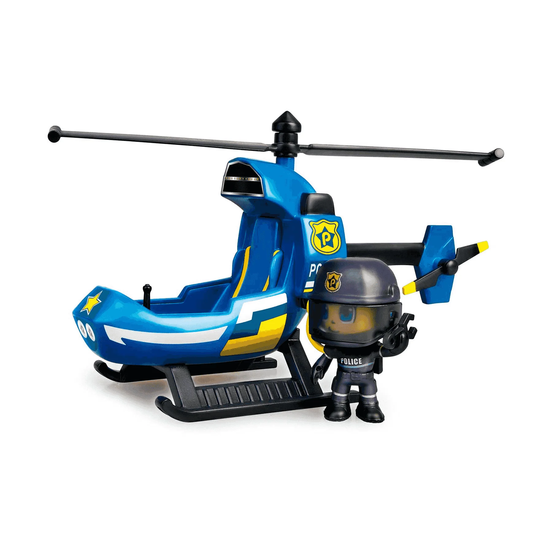 Miniatura 2