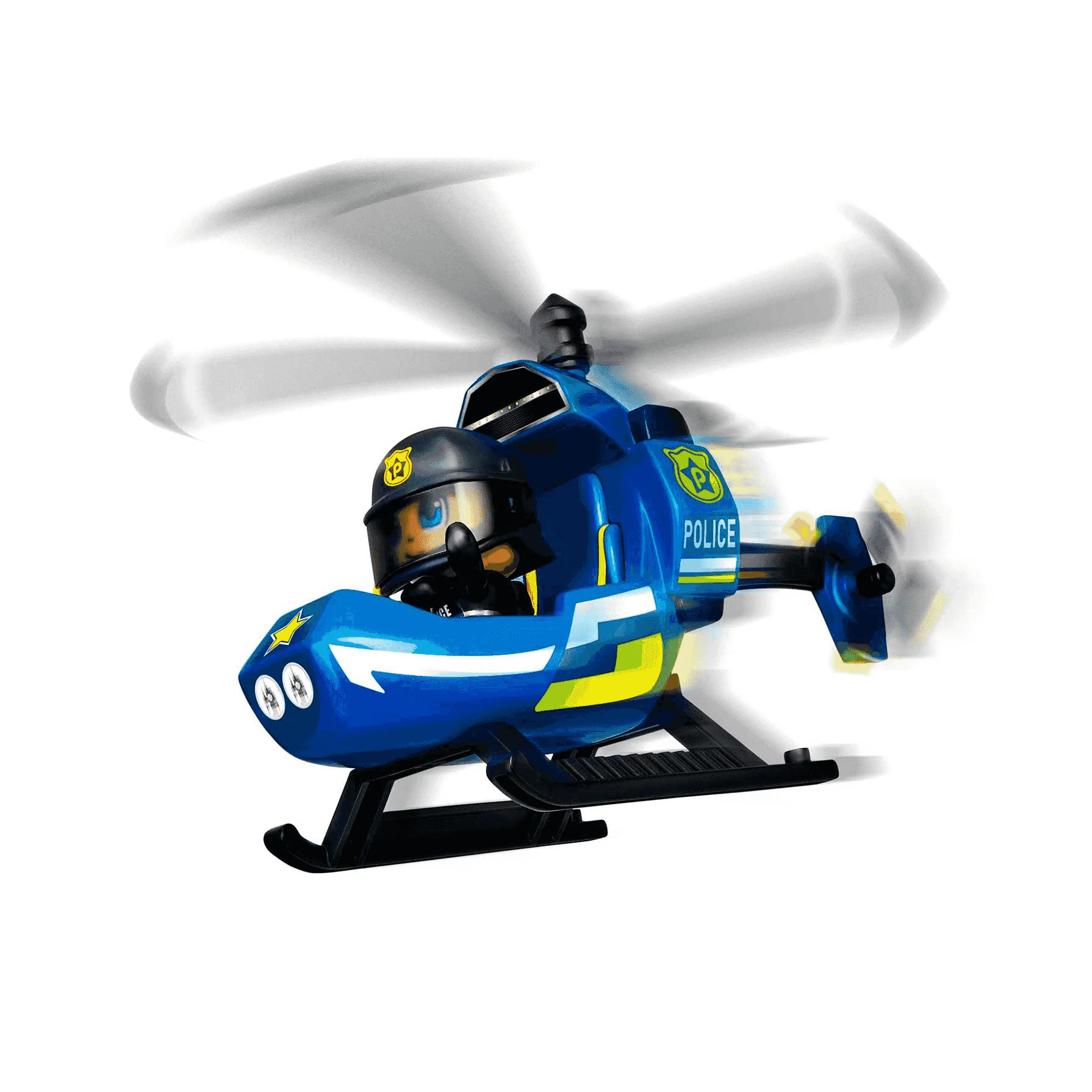 Miniatura 3