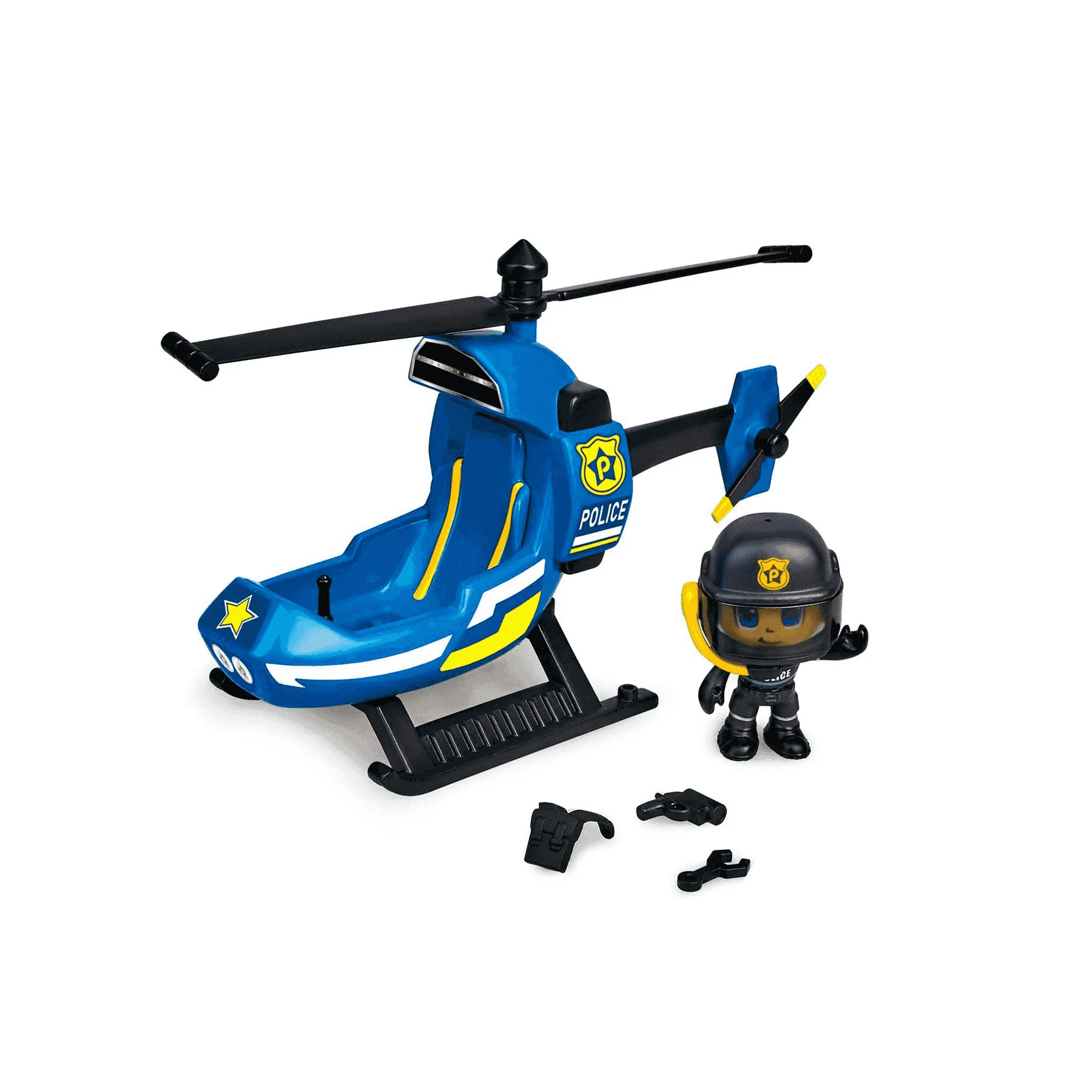 Miniatura 4