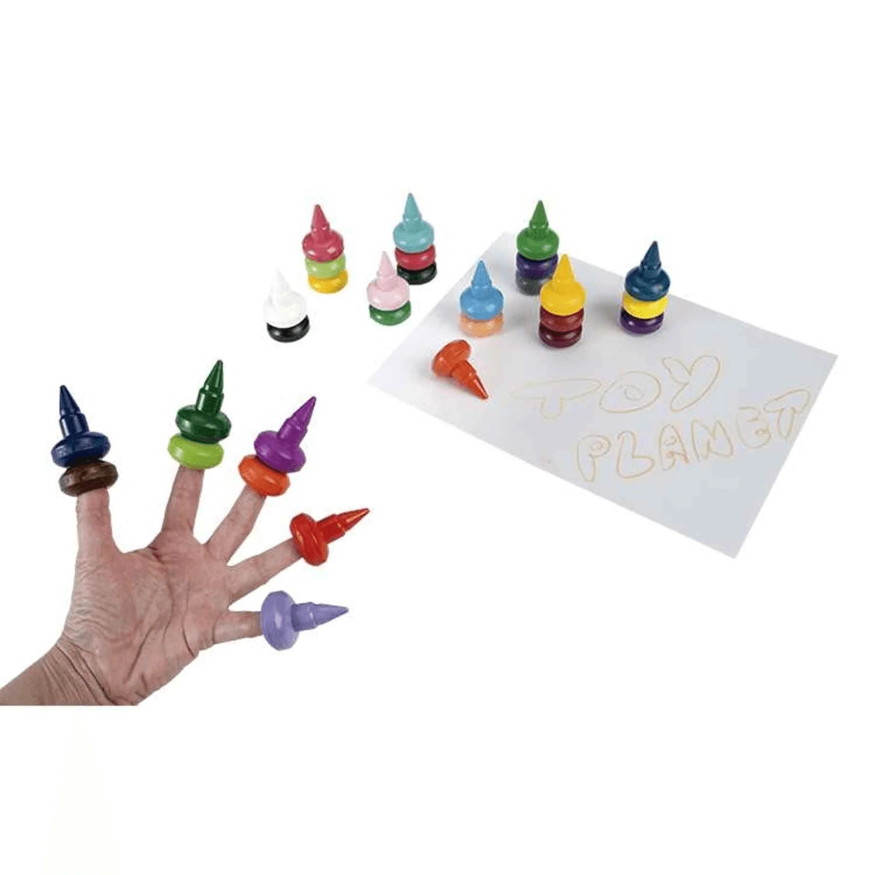 Miniatura 2